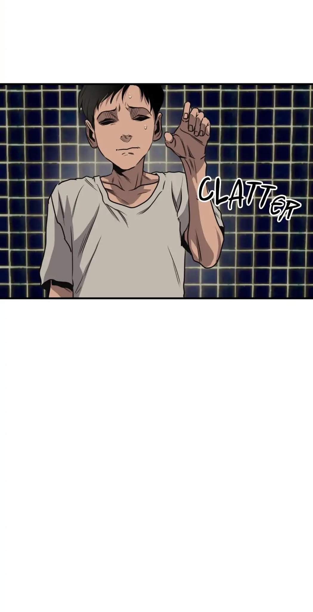 Page 56 of Chapter 59
