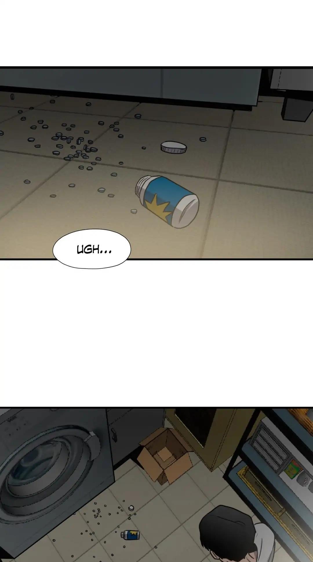 Page 57 of Chapter 59