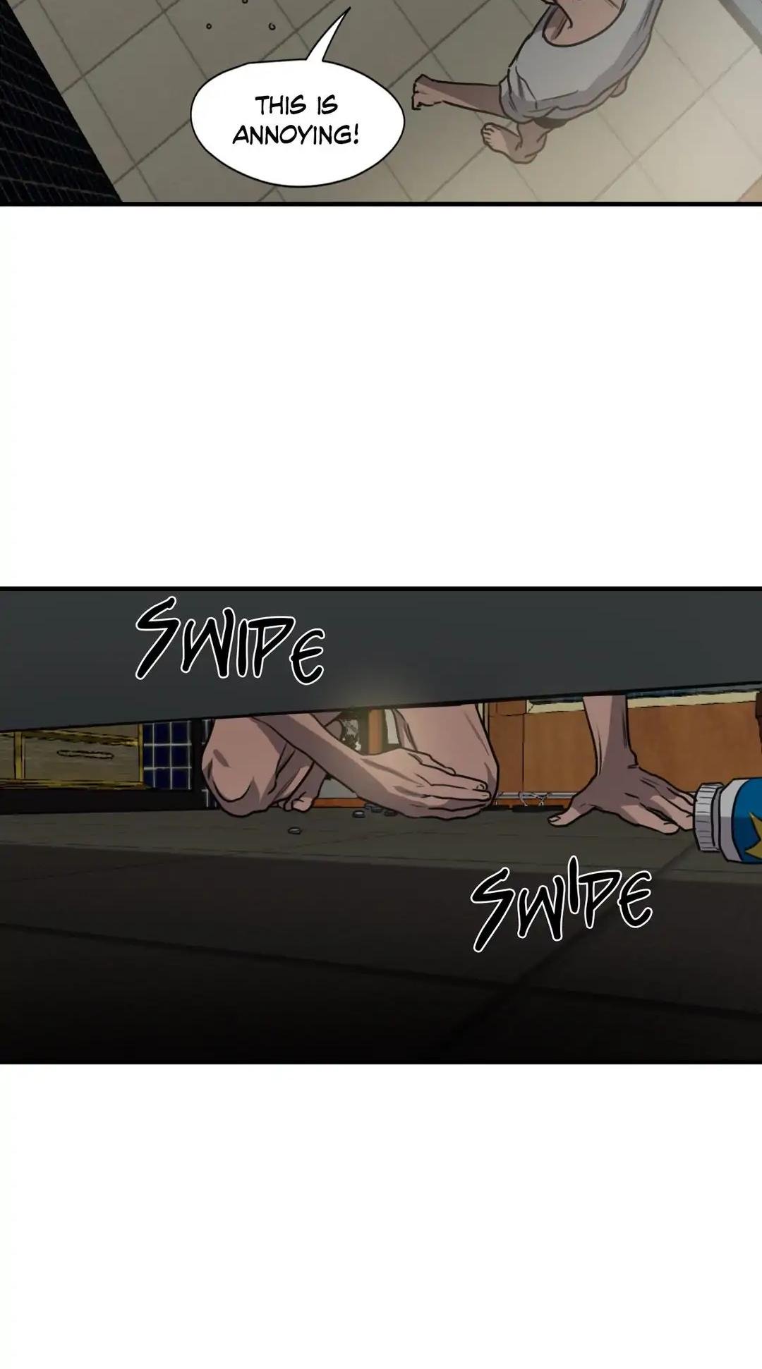 Page 58 of Chapter 59
