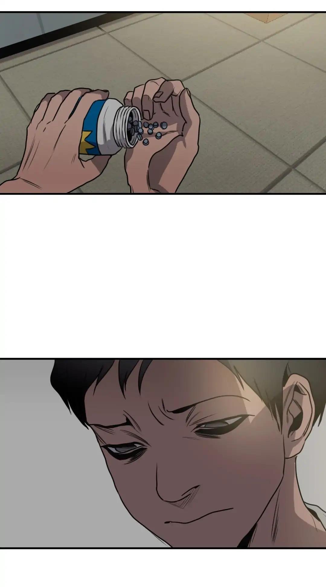 Page 59 of Chapter 59