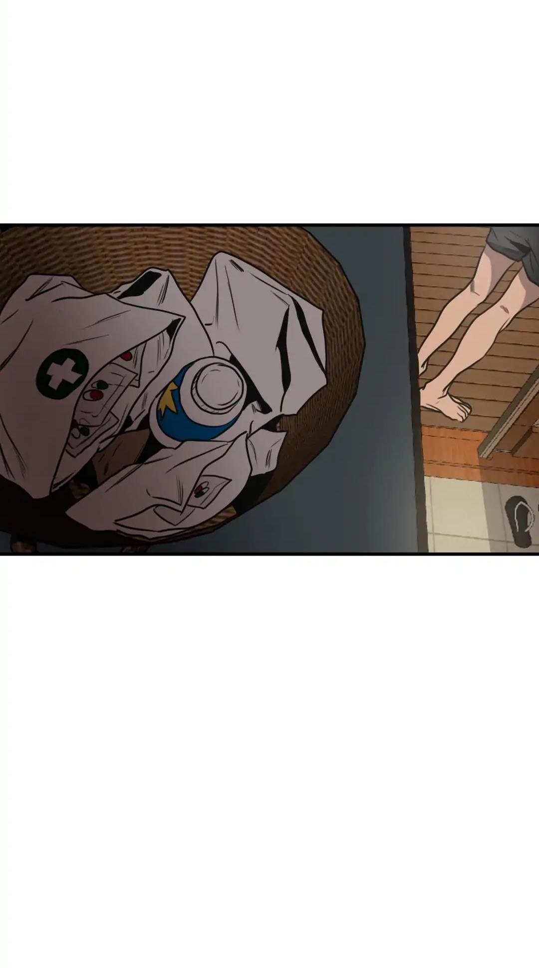 Page 60 of Chapter 59