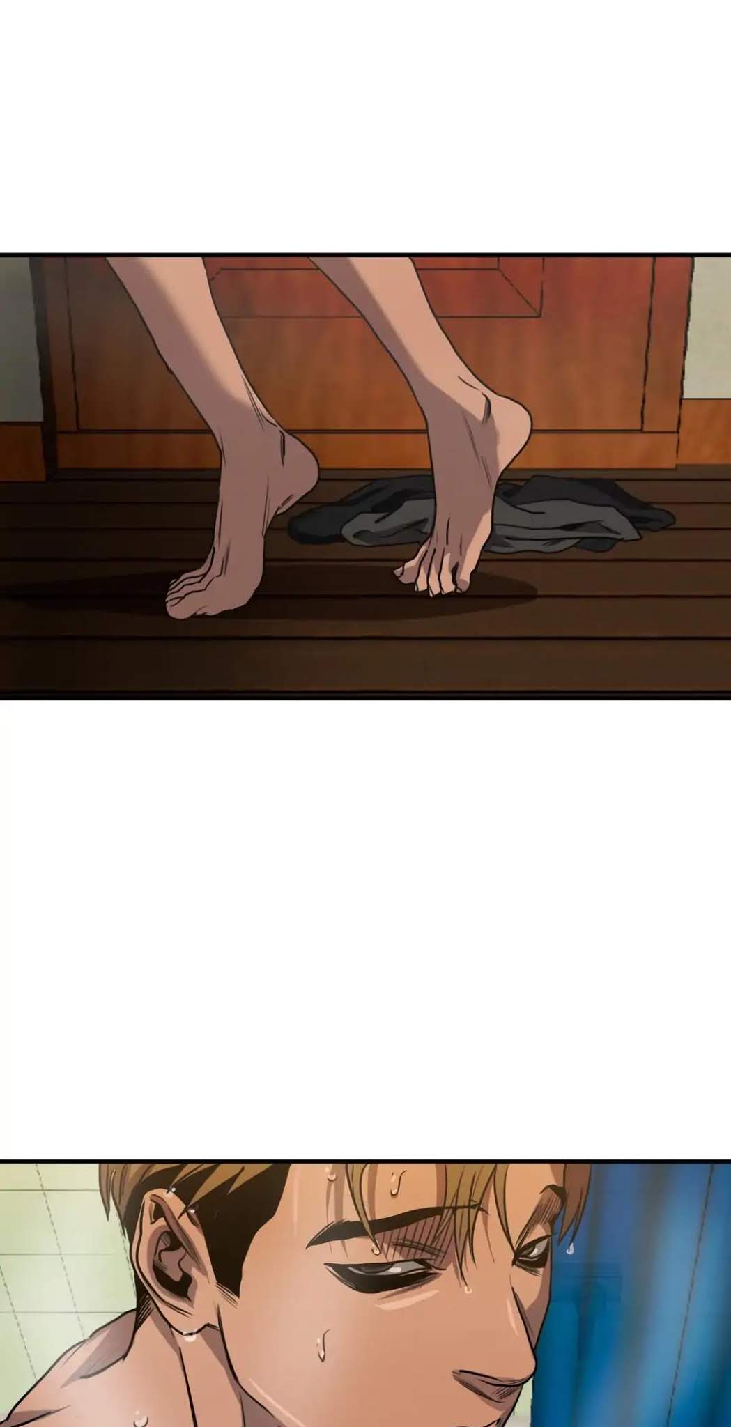 Page 61 of Chapter 59