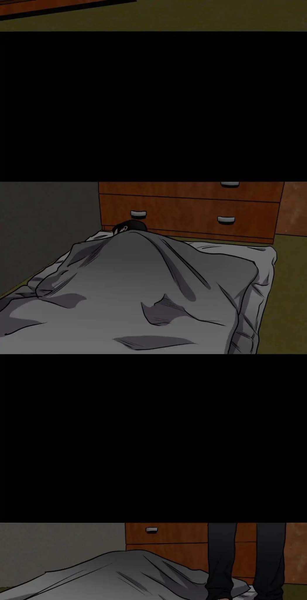 Page 63 of Chapter 59