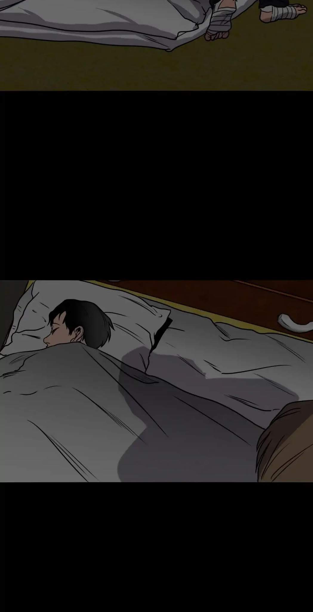 Page 64 of Chapter 59