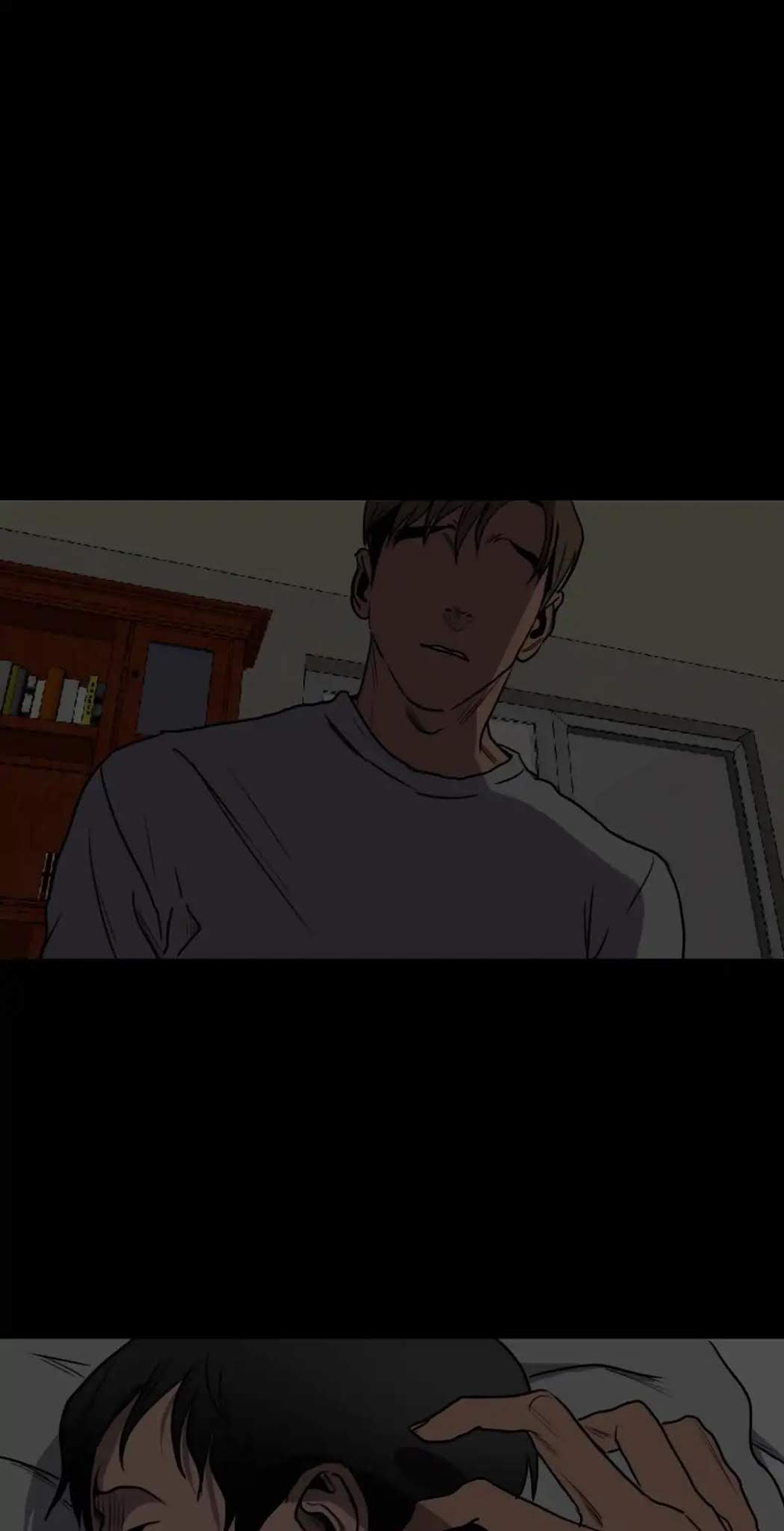 Page 65 of Chapter 59