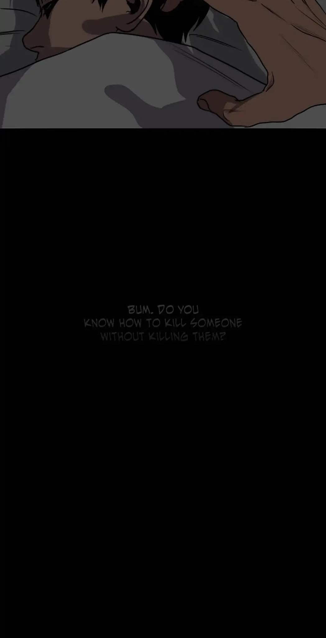 Page 66 of Chapter 59
