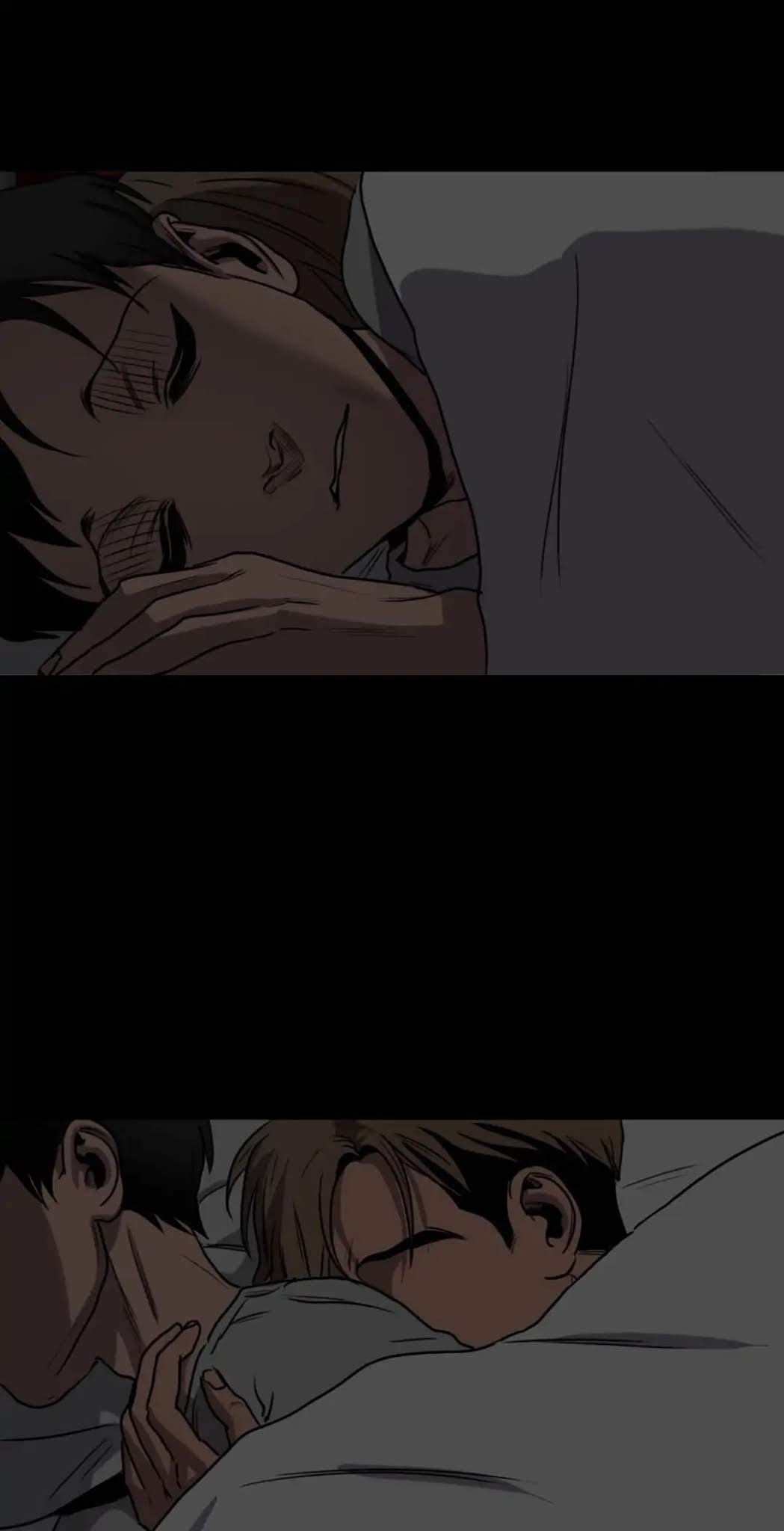 Page 67 of Chapter 59