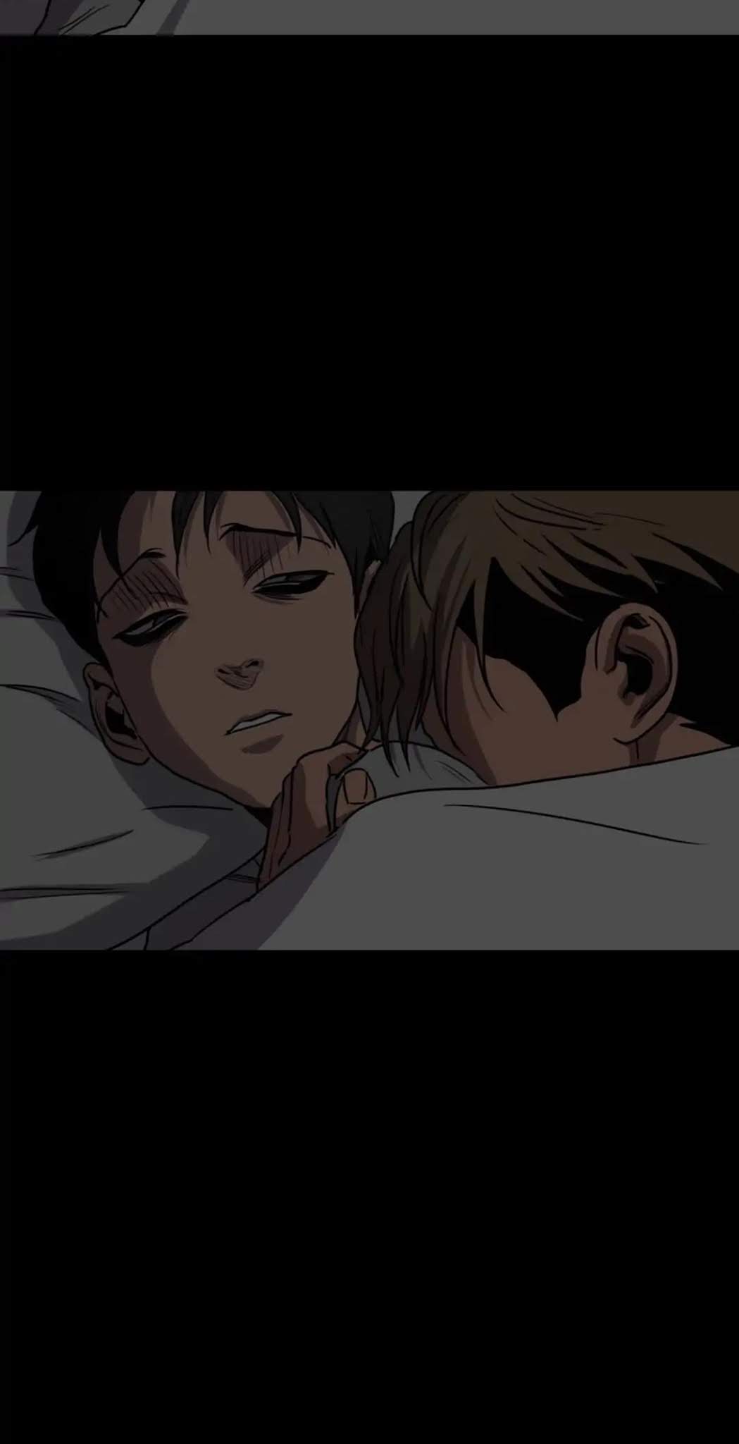 Page 68 of Chapter 59