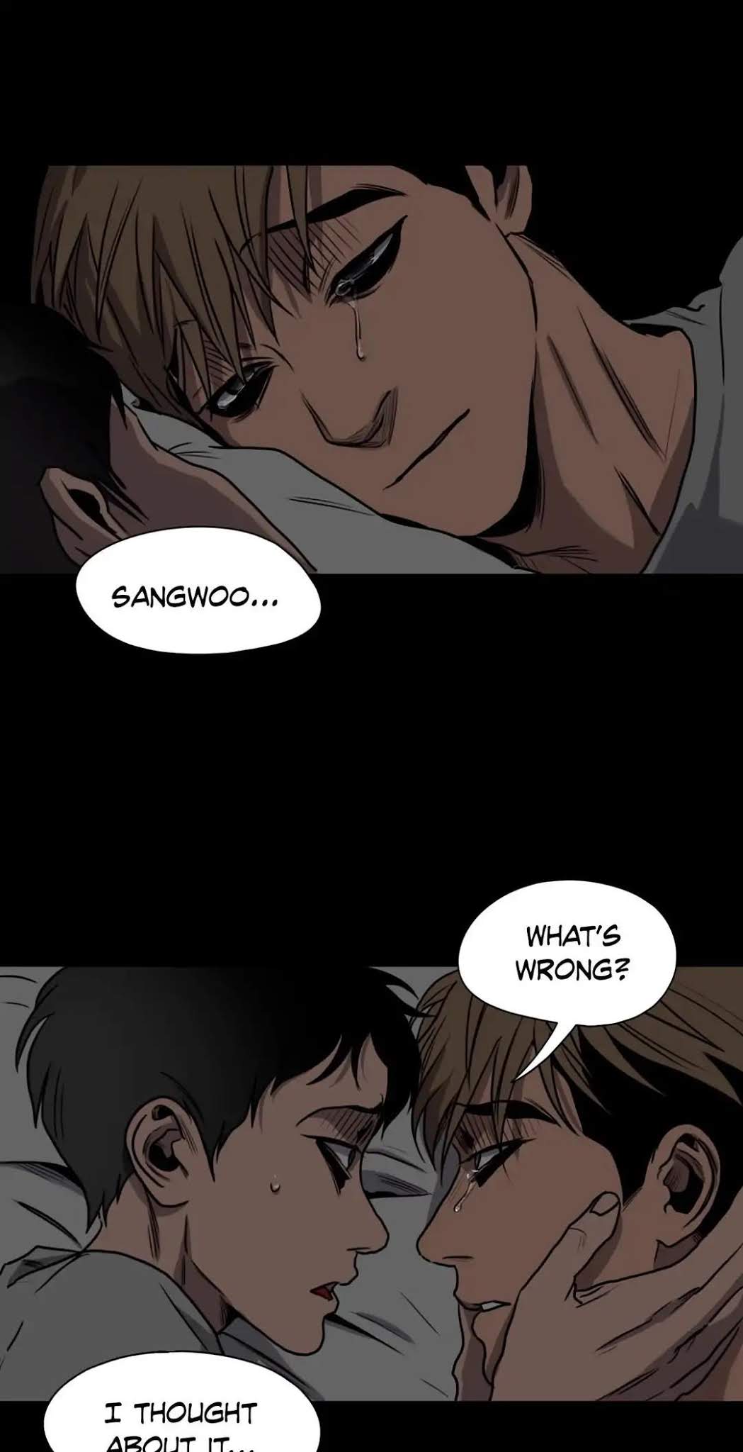 Page 69 of Chapter 59