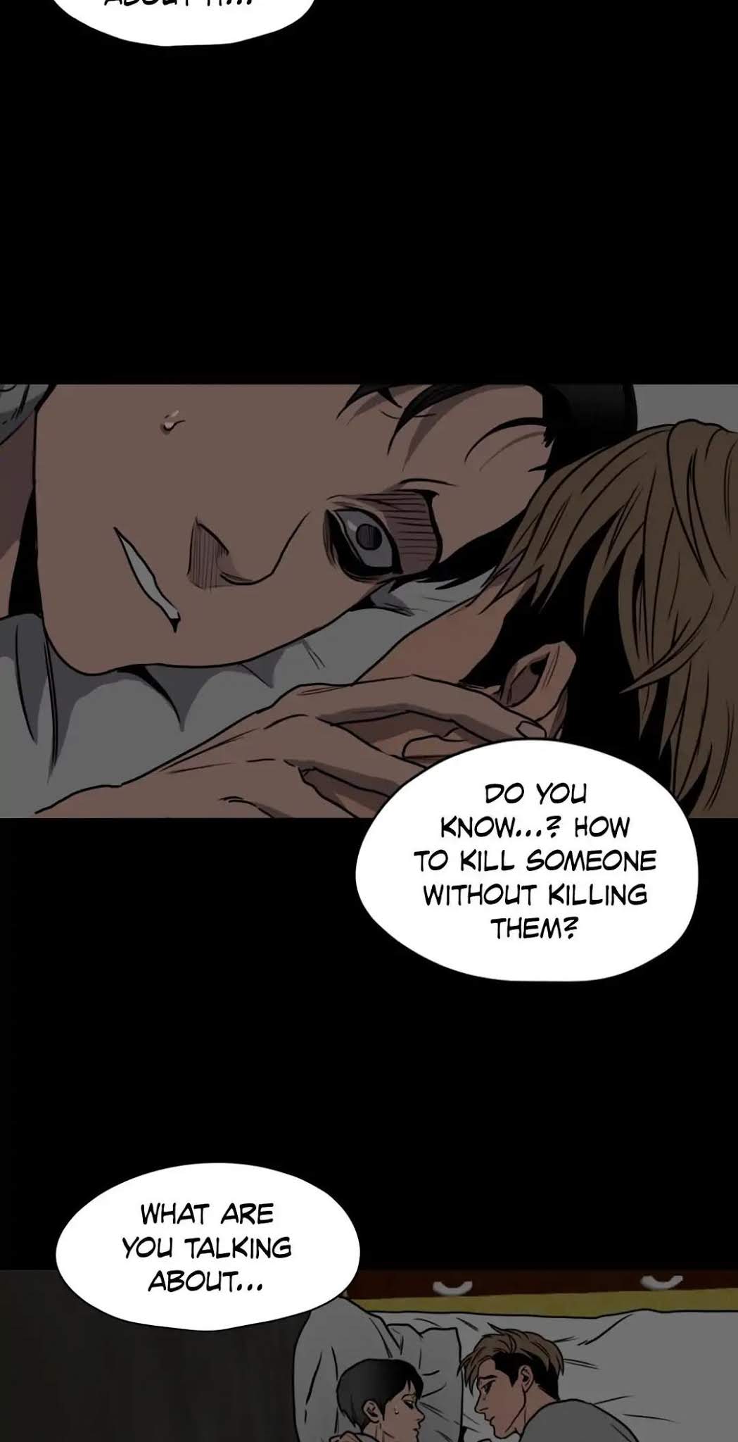 Page 70 of Chapter 59