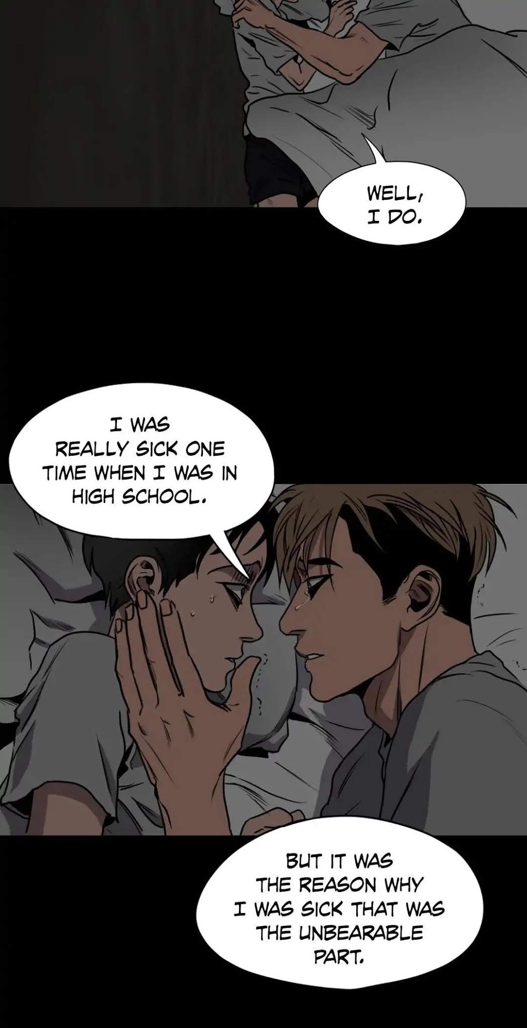 Page 71 of Chapter 59