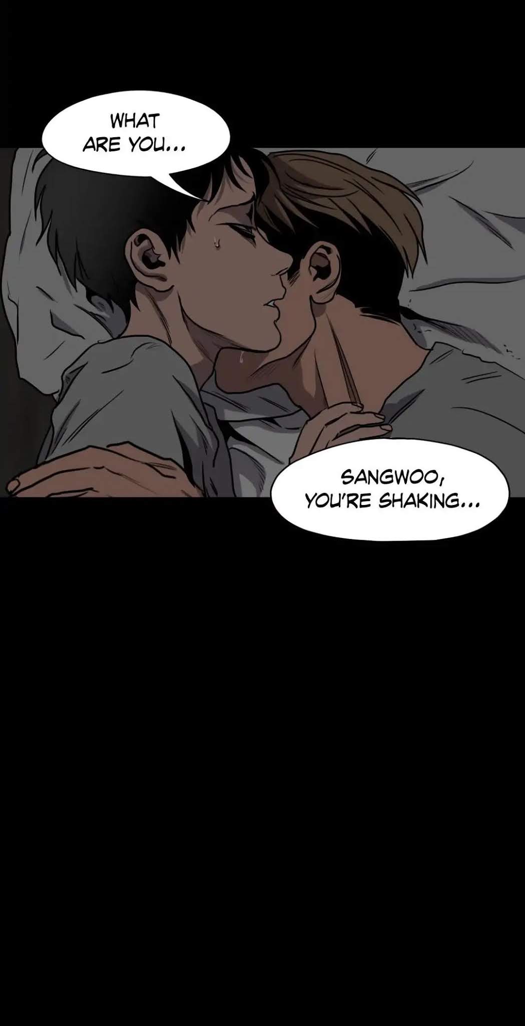Page 72 of Chapter 59