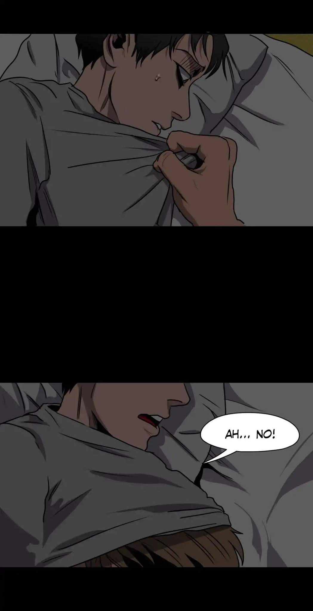 Page 73 of Chapter 59
