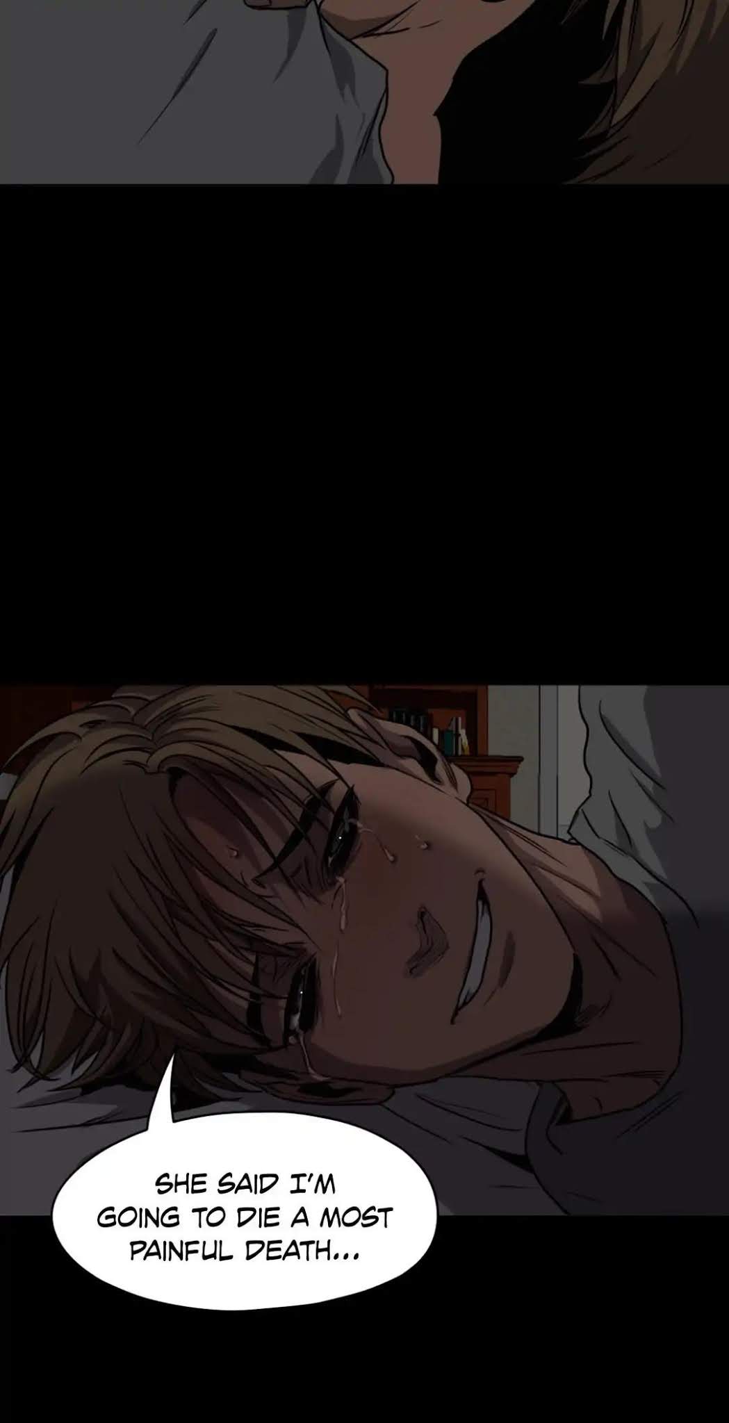 Page 75 of Chapter 59