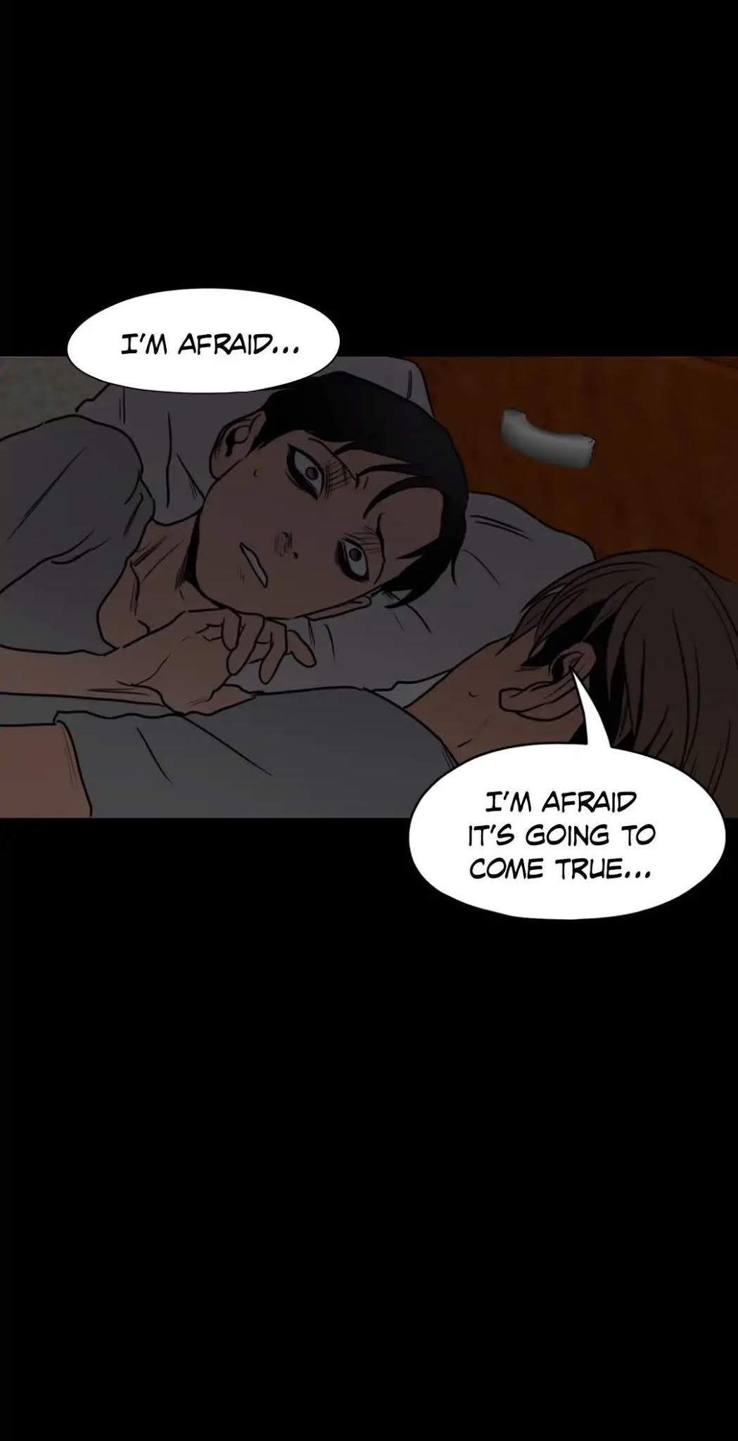 Page 76 of Chapter 59