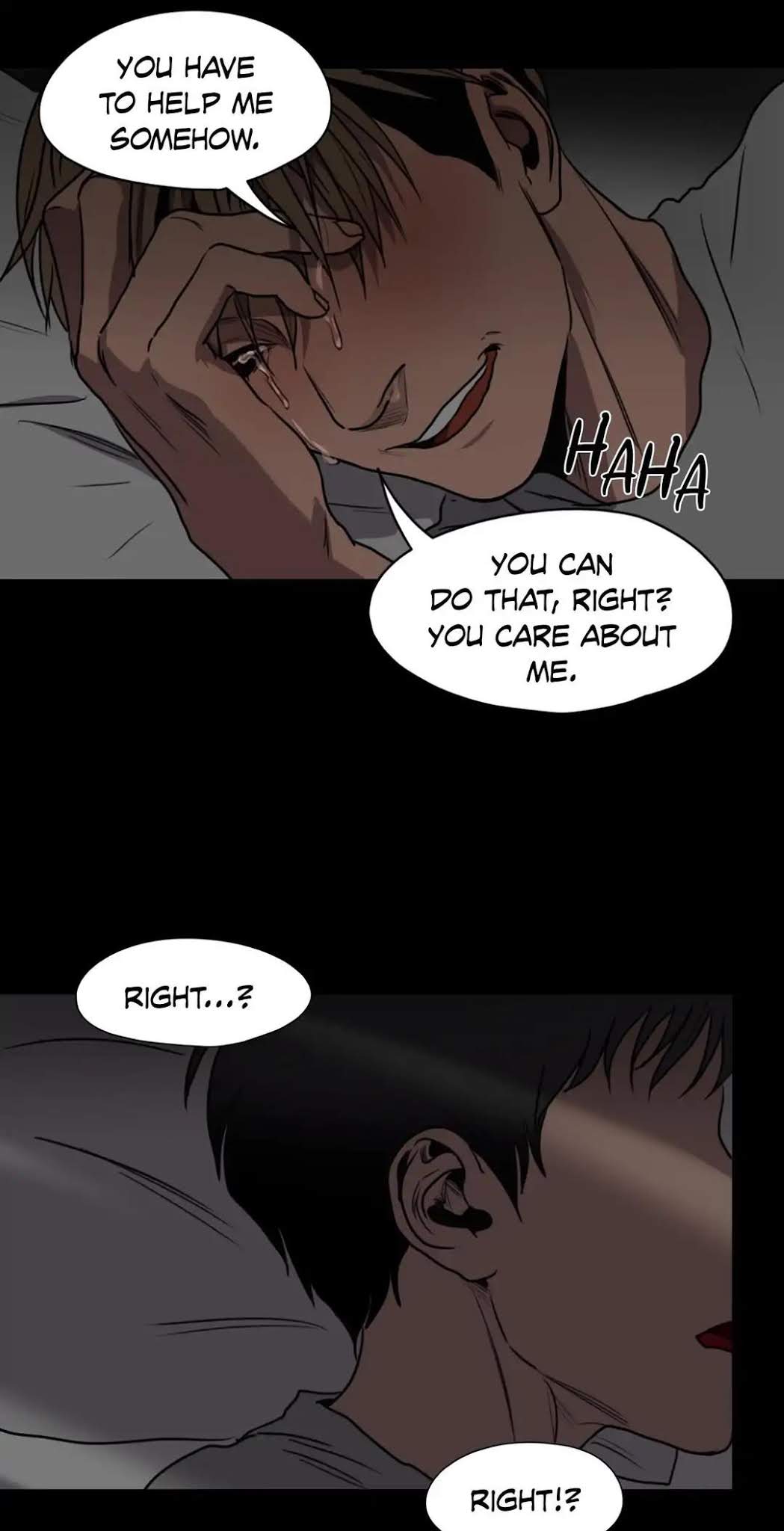Page 77 of Chapter 59