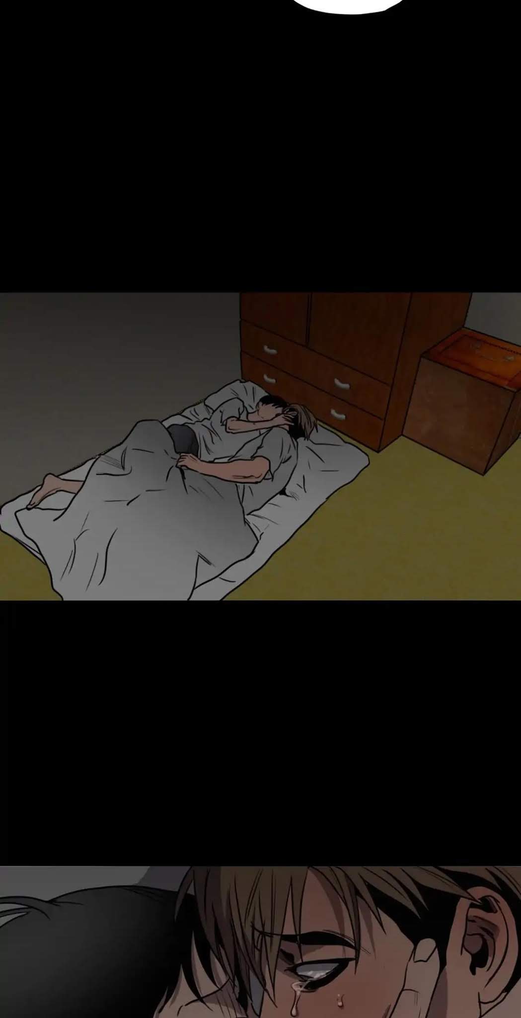 Page 78 of Chapter 59
