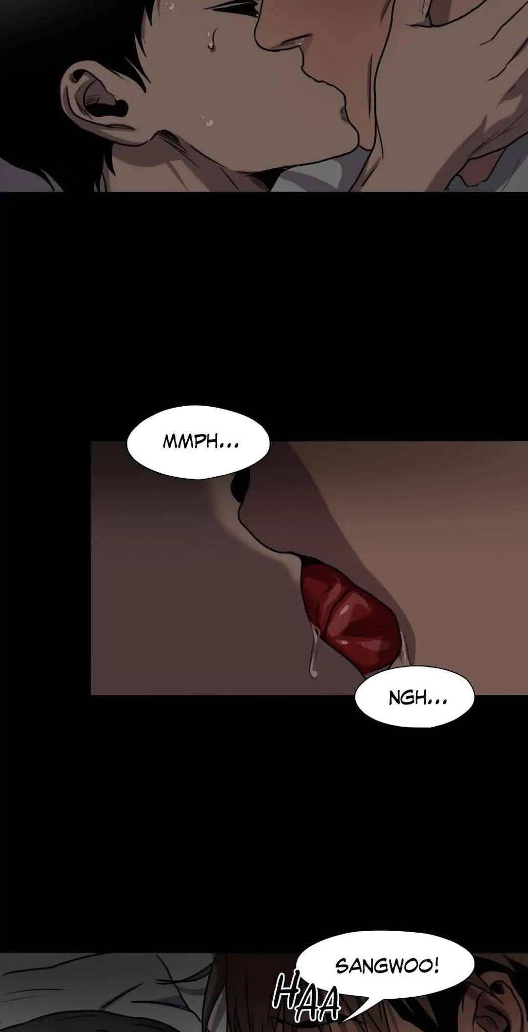 Page 79 of Chapter 59