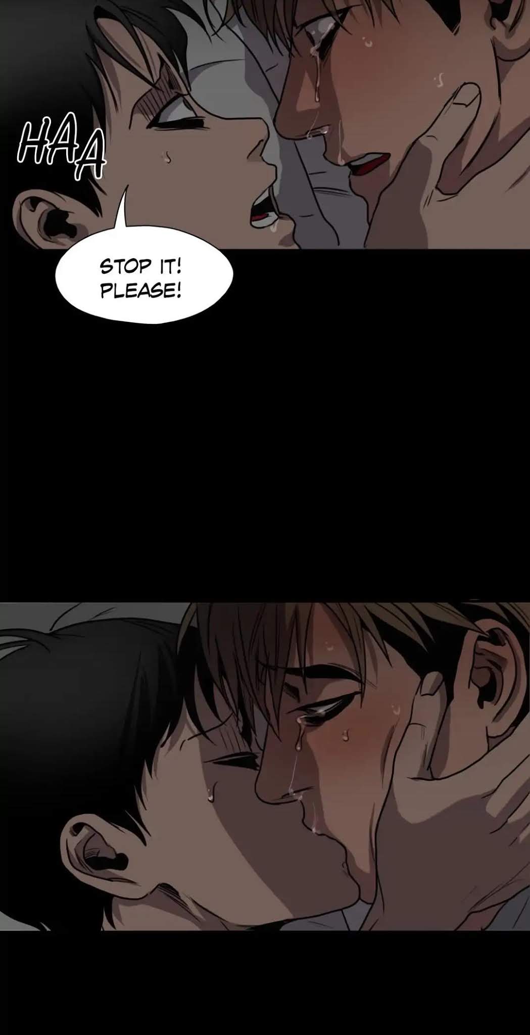 Page 80 of Chapter 59