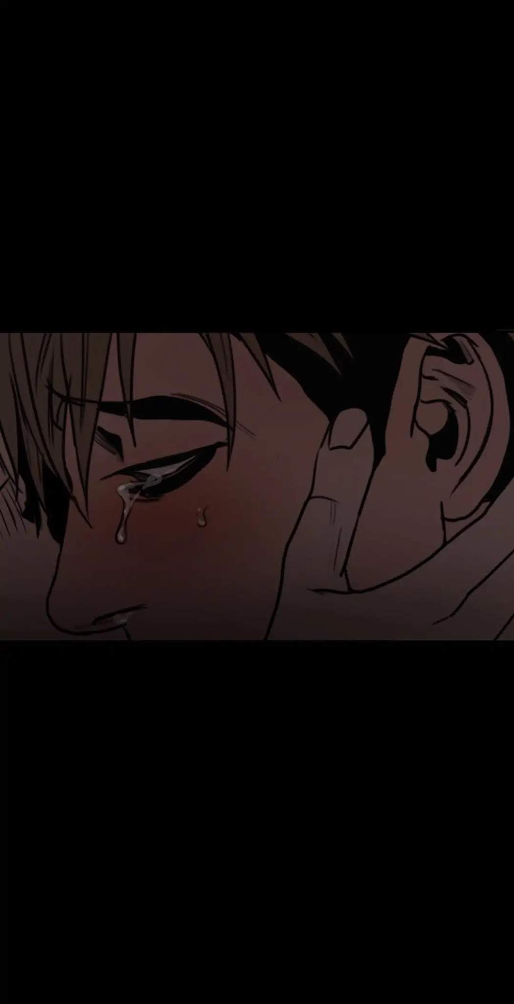 Page 81 of Chapter 59