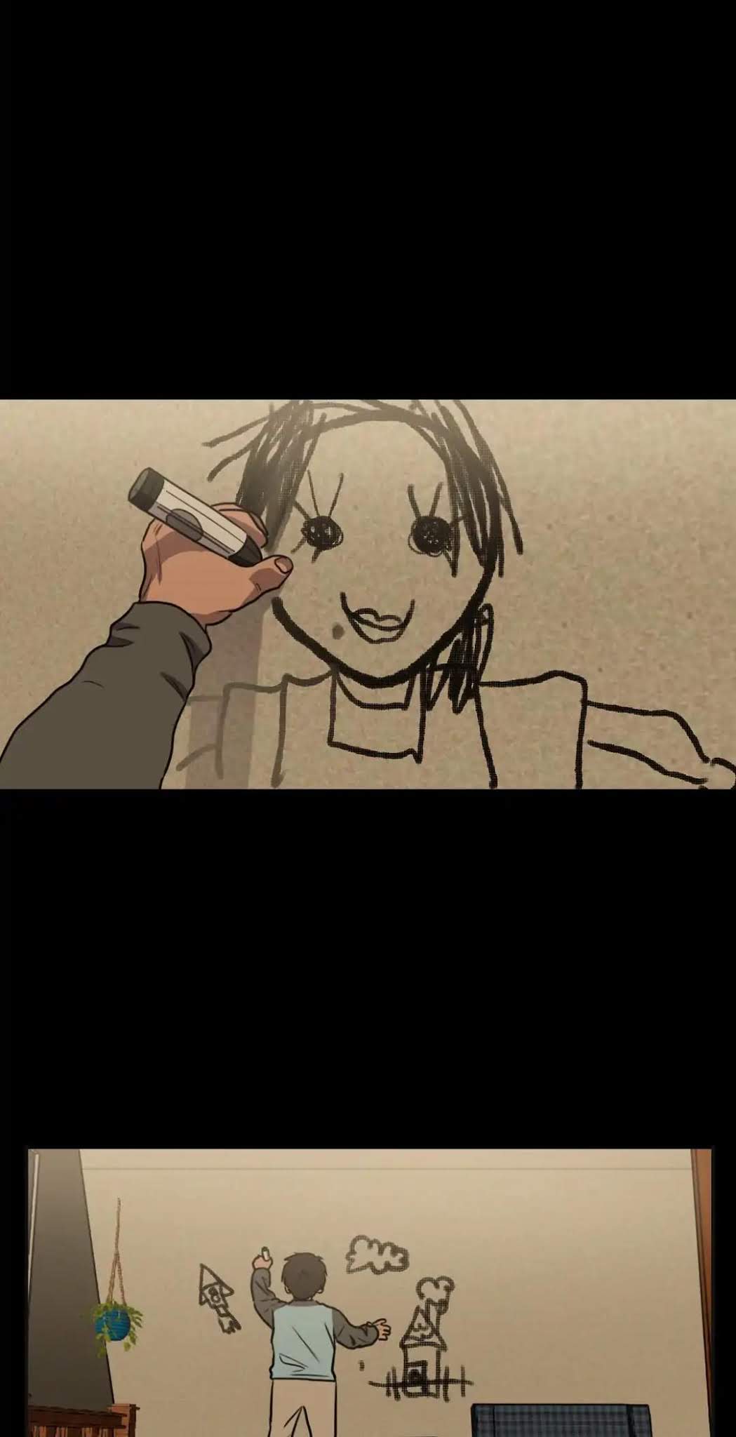 Page 82 of Chapter 59