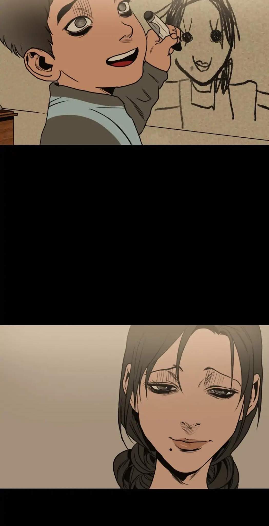 Page 84 of Chapter 59