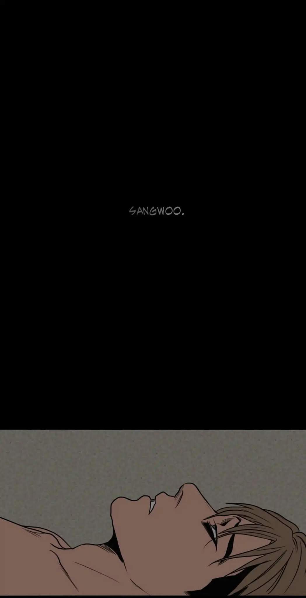 Page 85 of Chapter 59