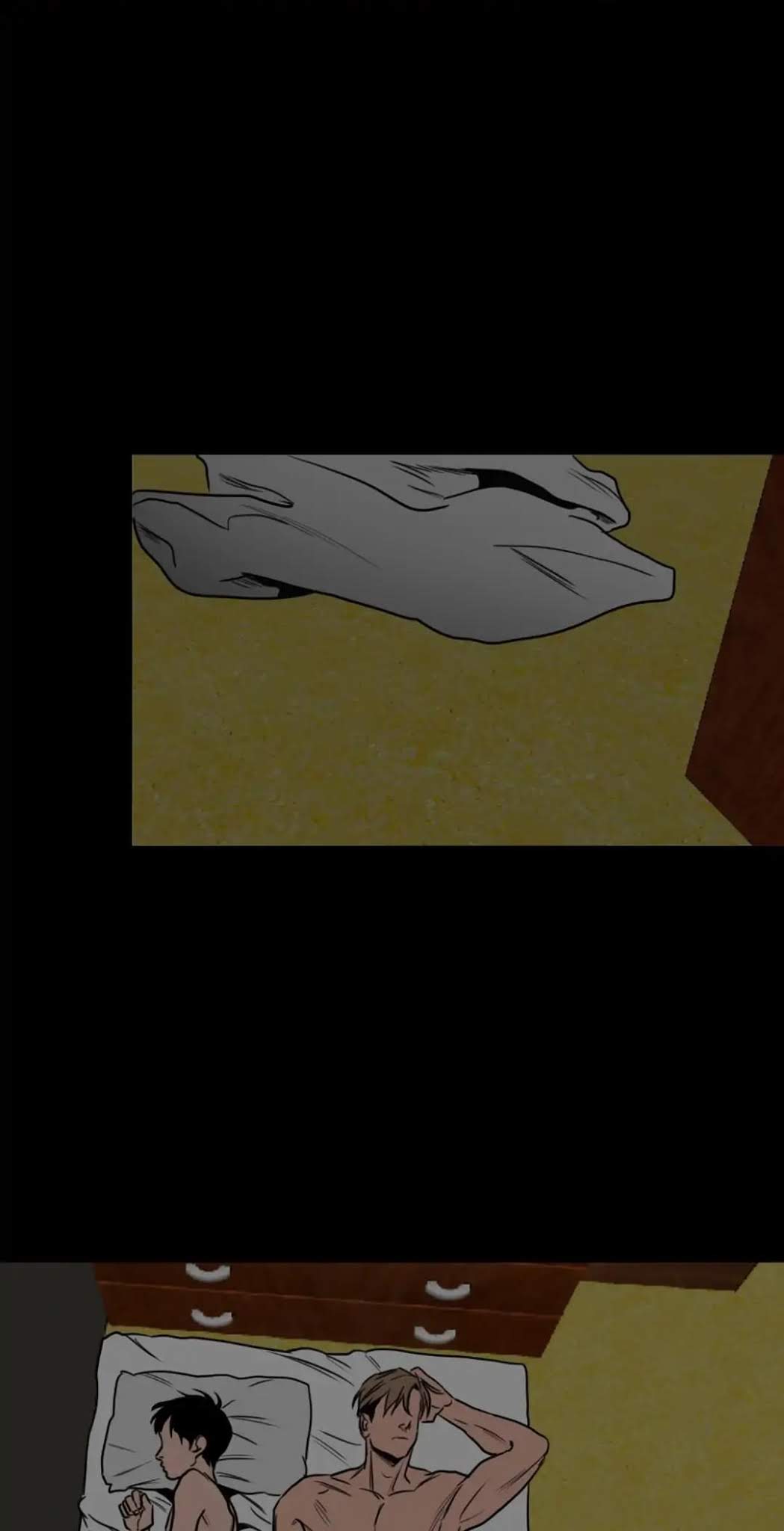 Page 86 of Chapter 59