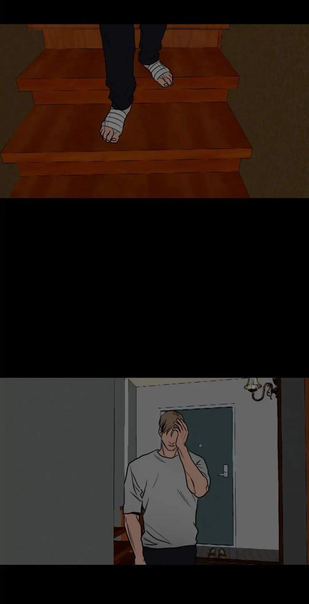 Page 88 of Chapter 59