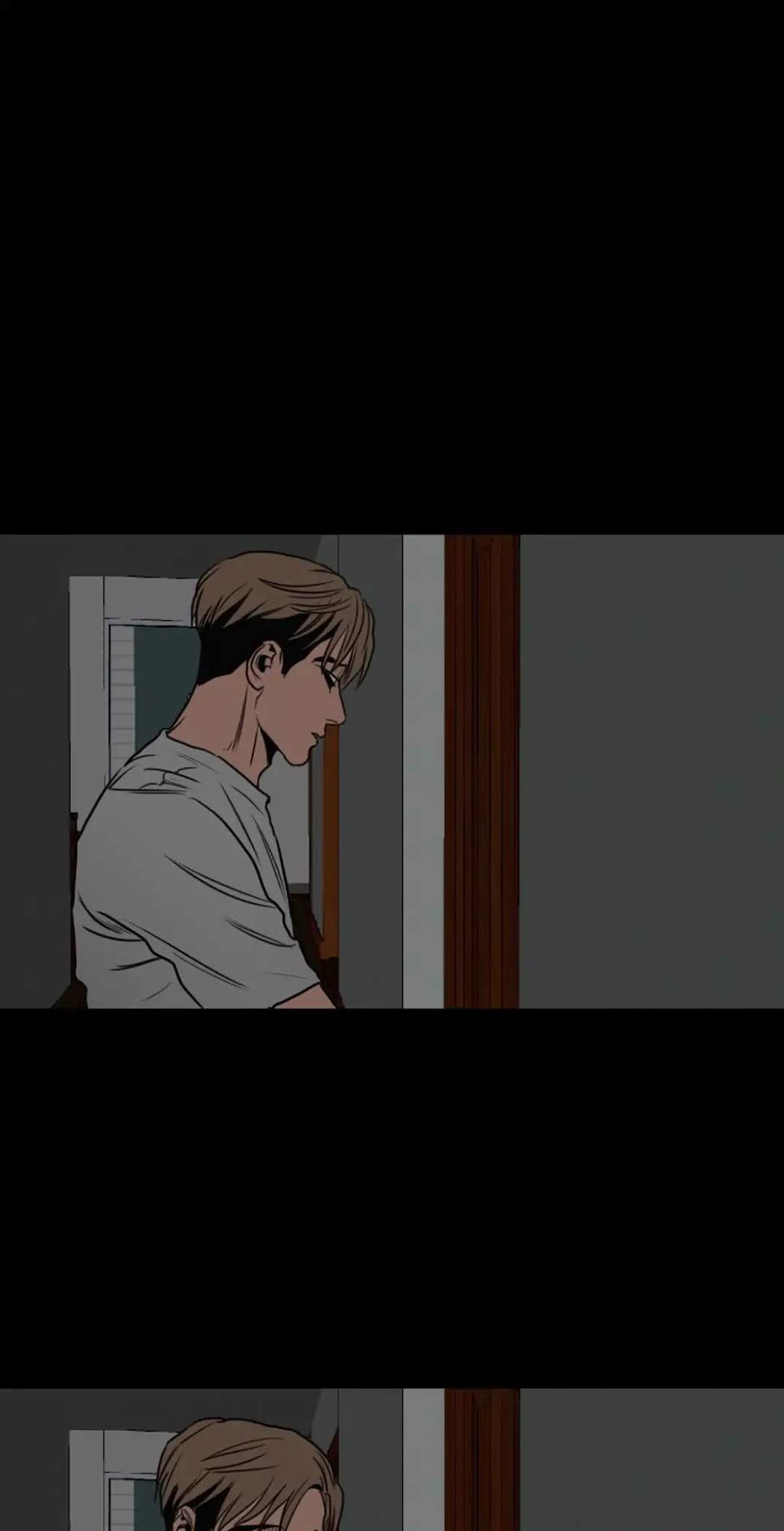 Page 89 of Chapter 59