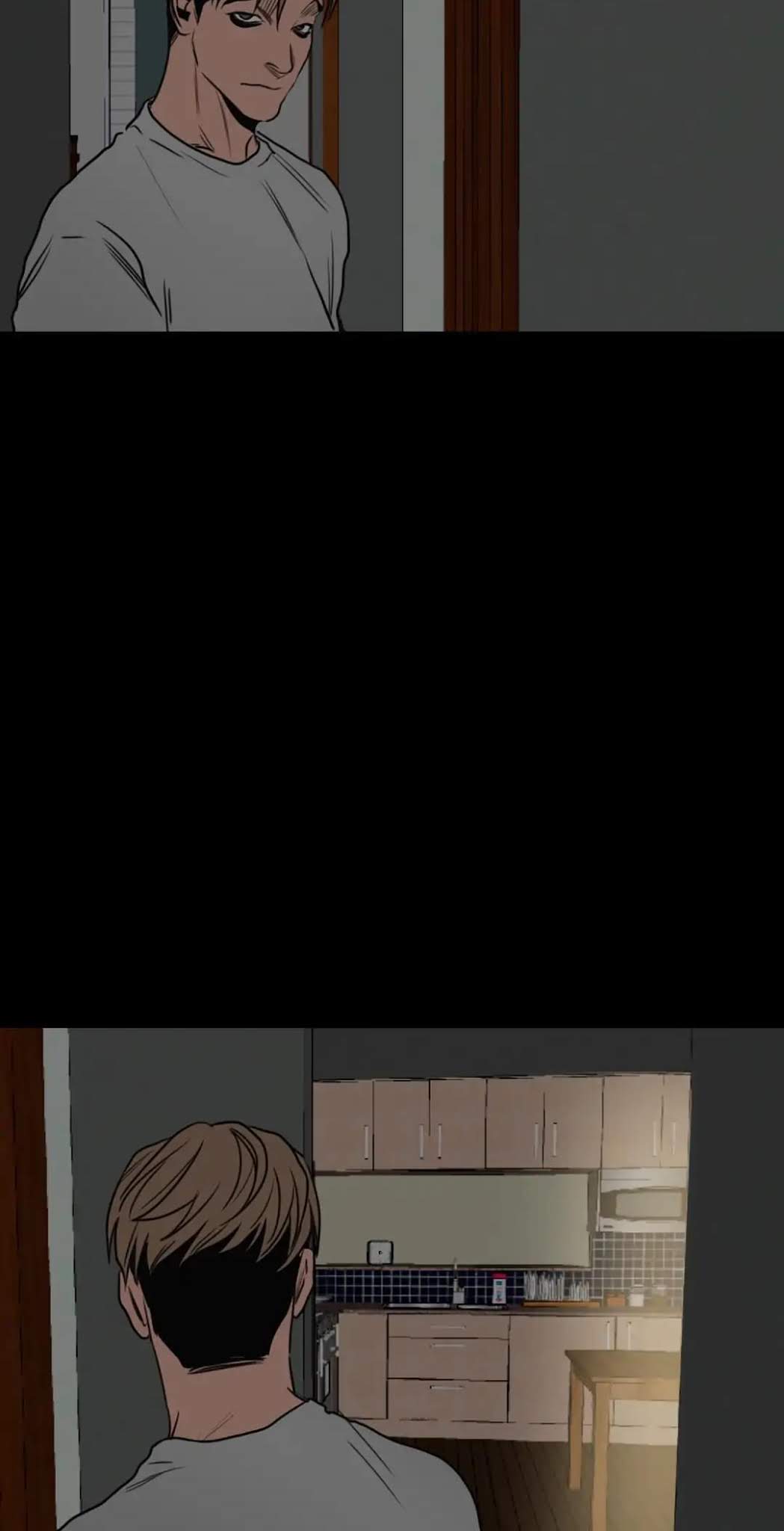 Page 90 of Chapter 59