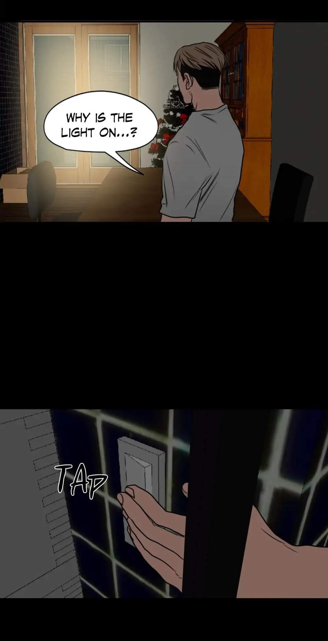 Page 92 of Chapter 59