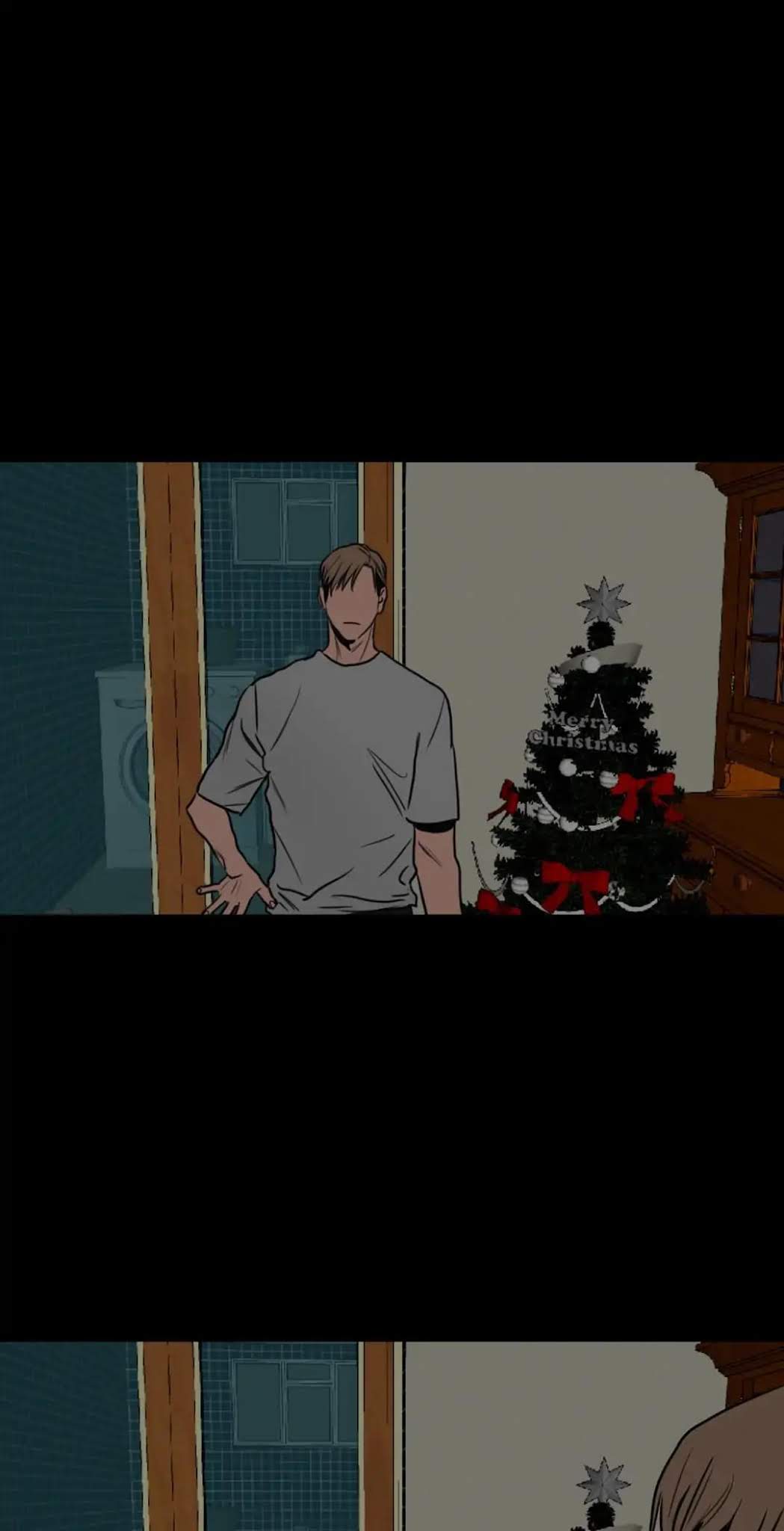 Page 93 of Chapter 59