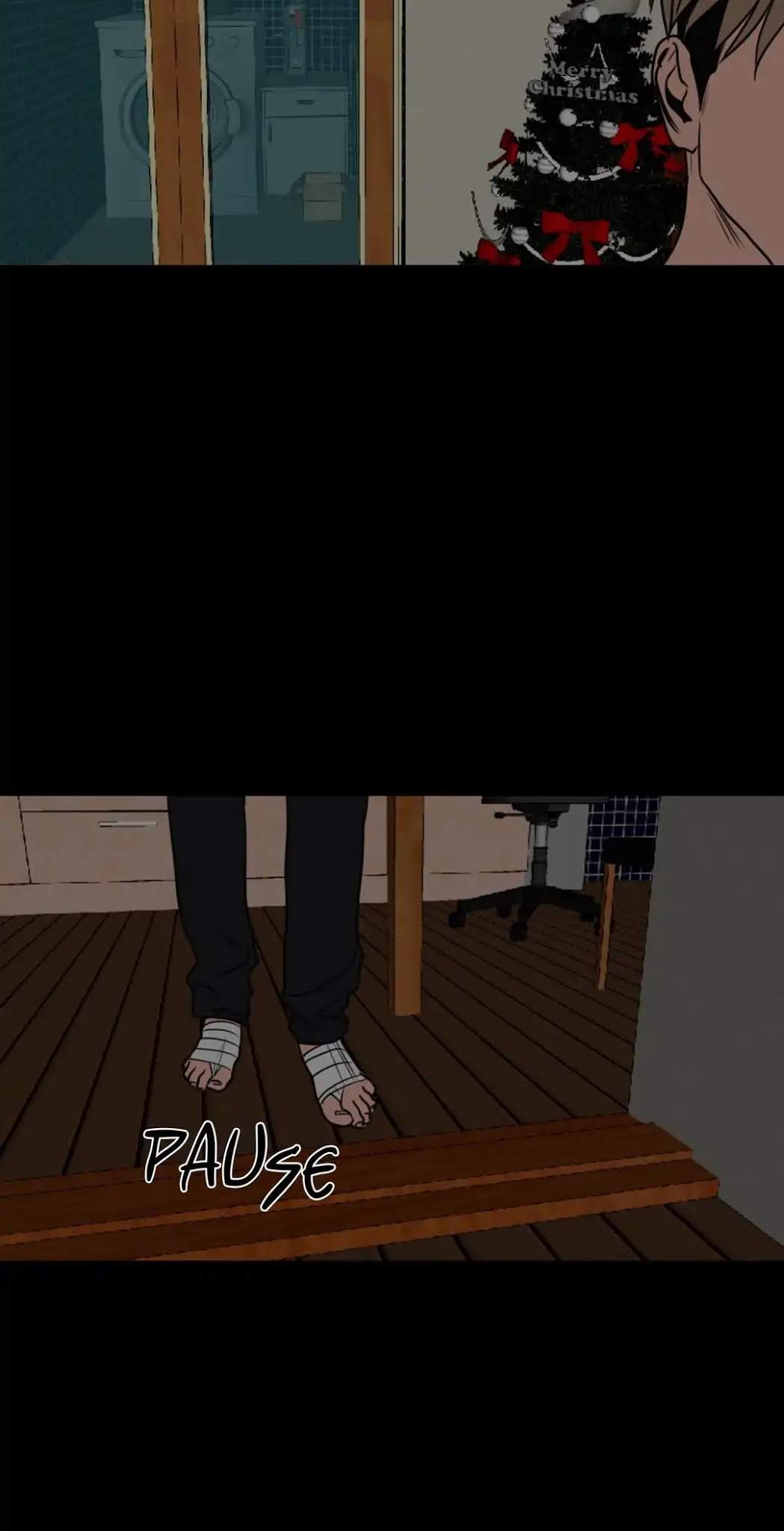 Page 94 of Chapter 59