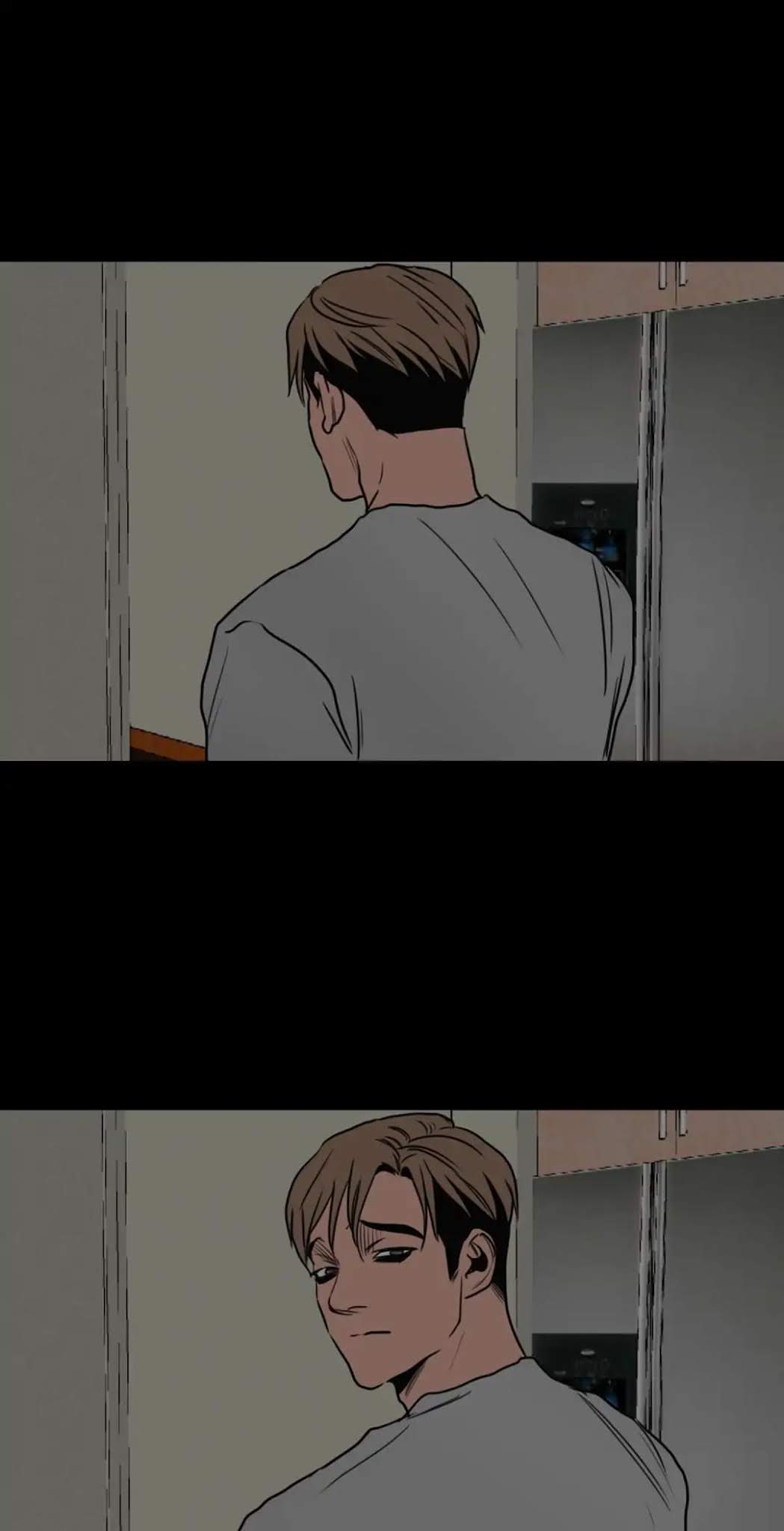 Page 95 of Chapter 59
