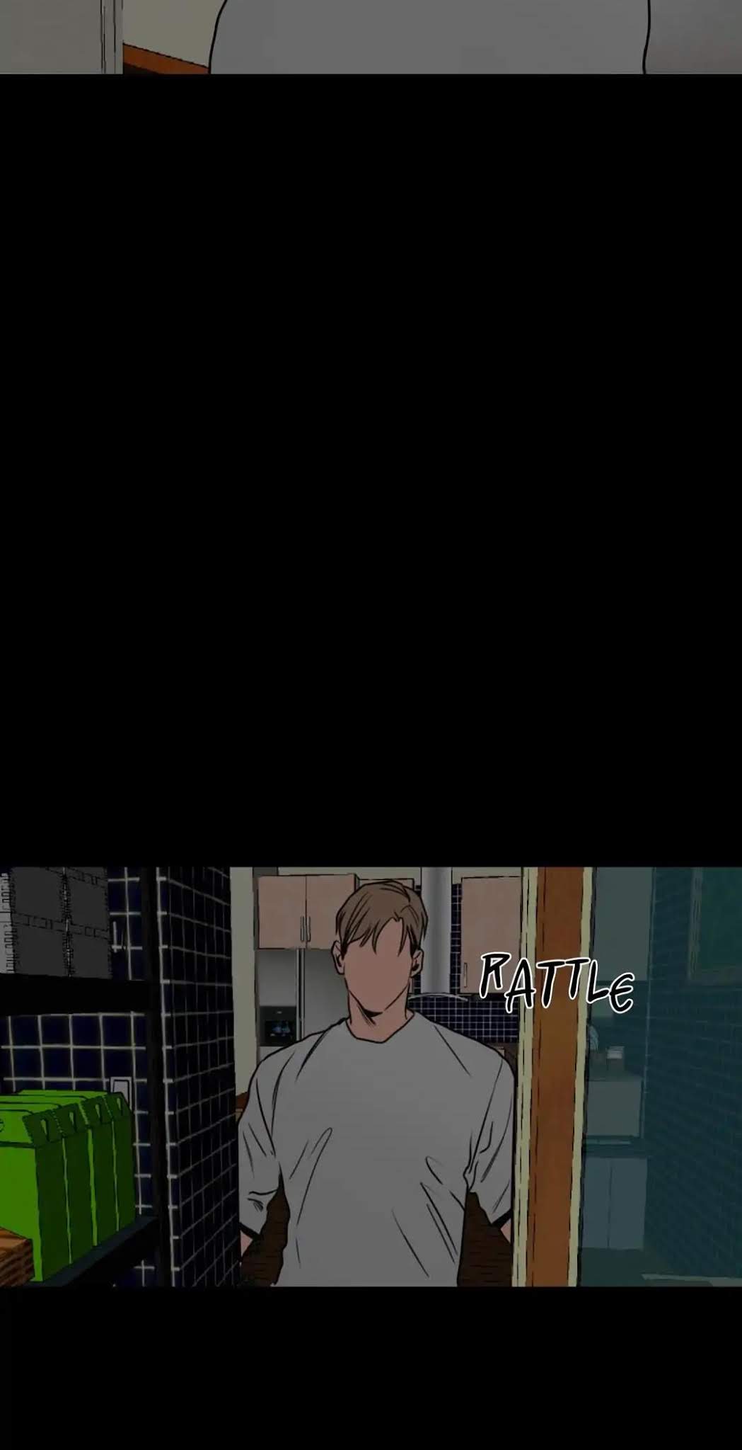 Page 96 of Chapter 59
