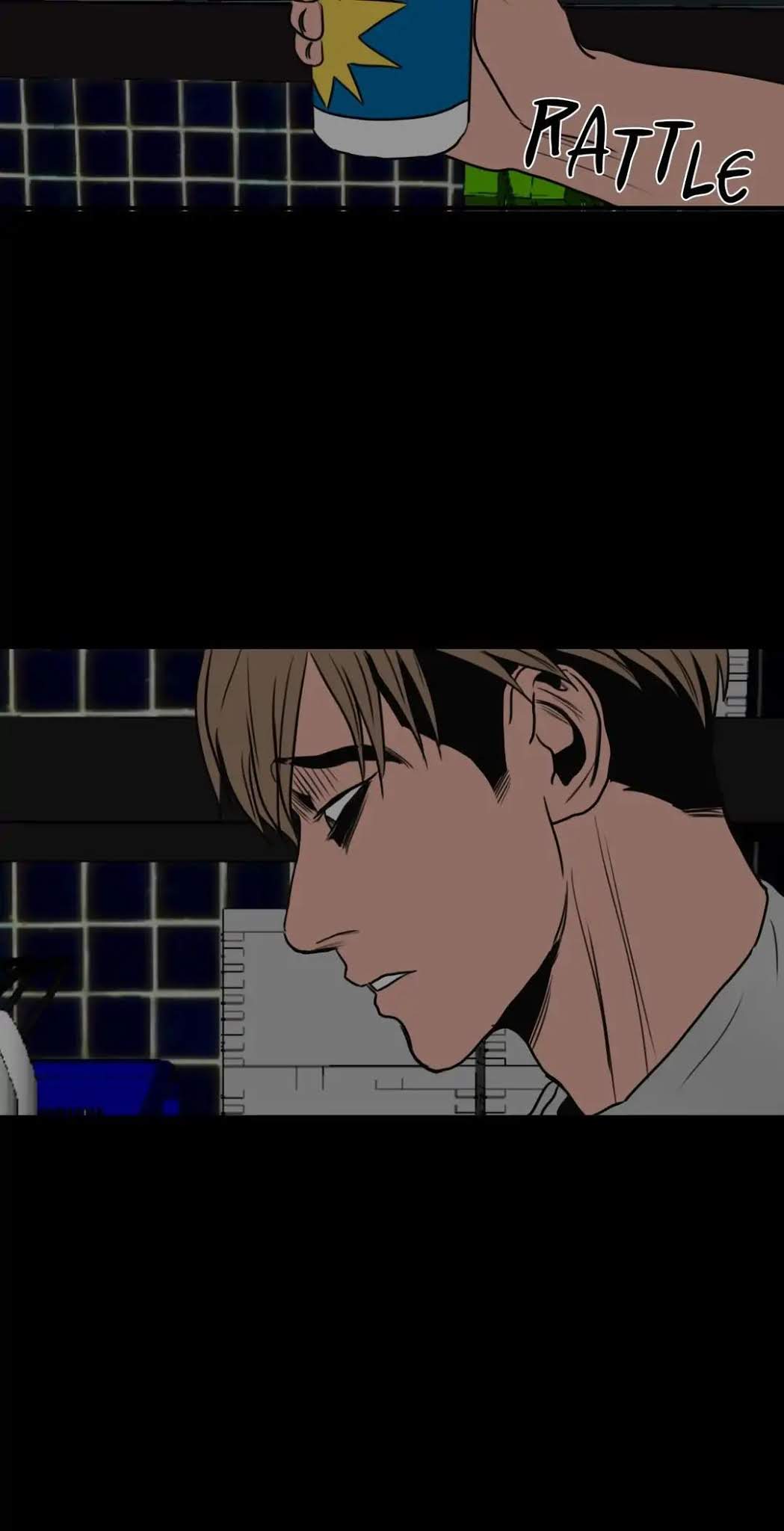 Page 99 of Chapter 59