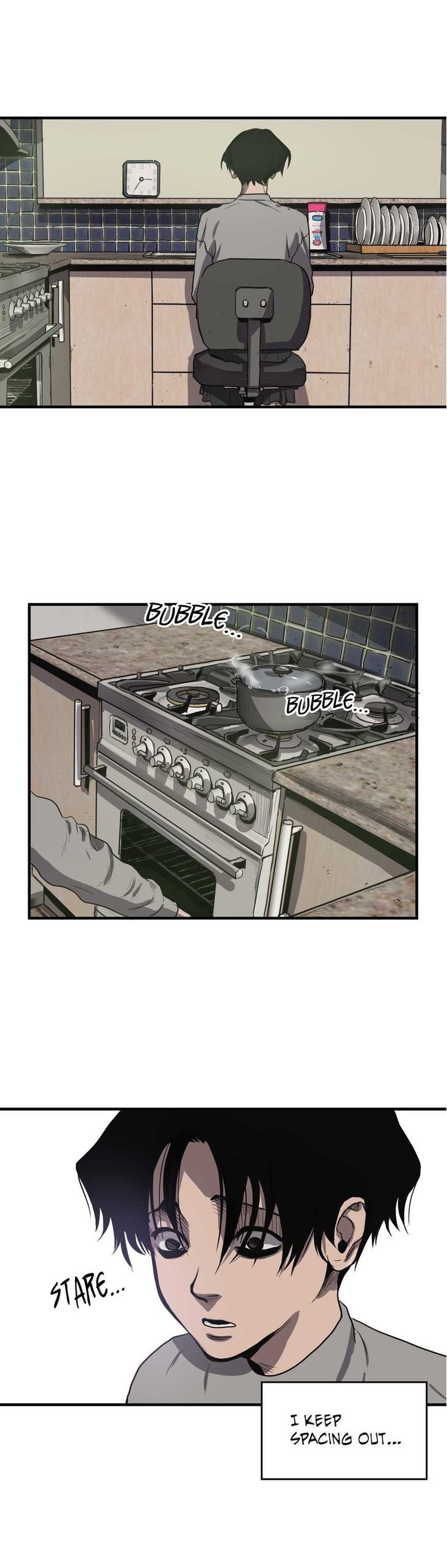 Page 2 of Chapter 6