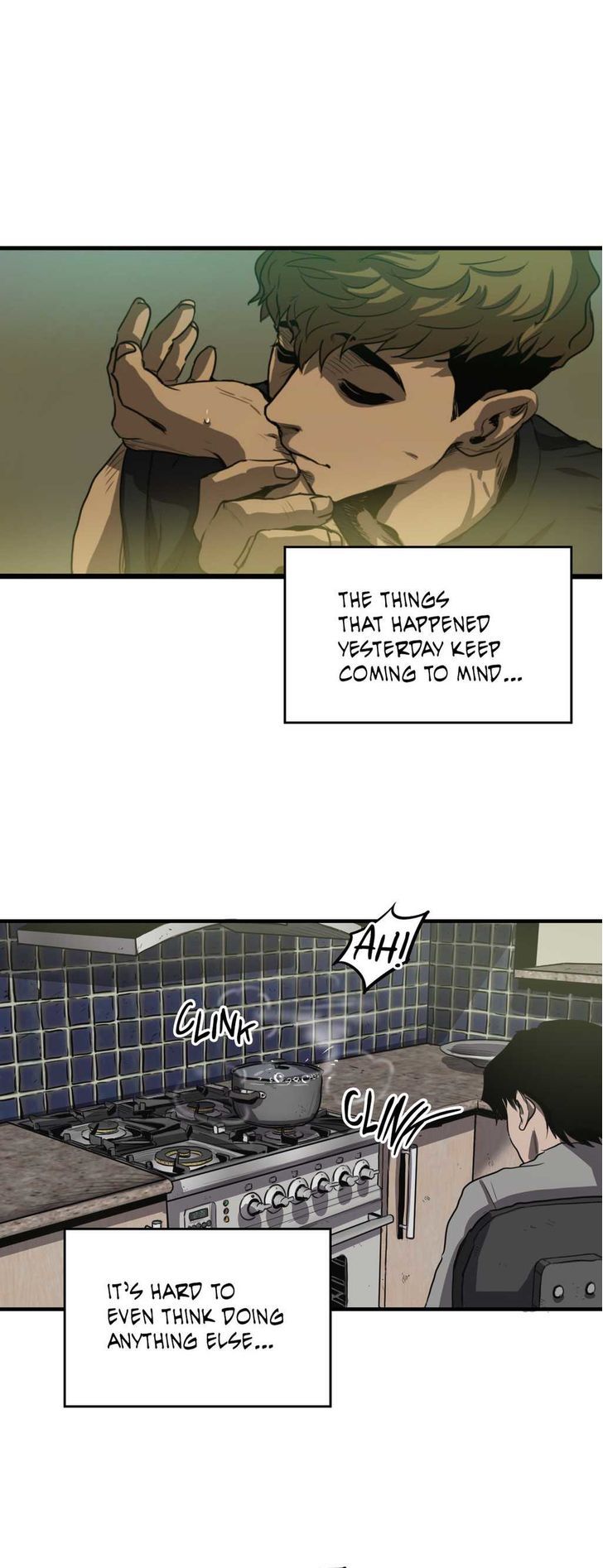 Page 3 of Chapter 6