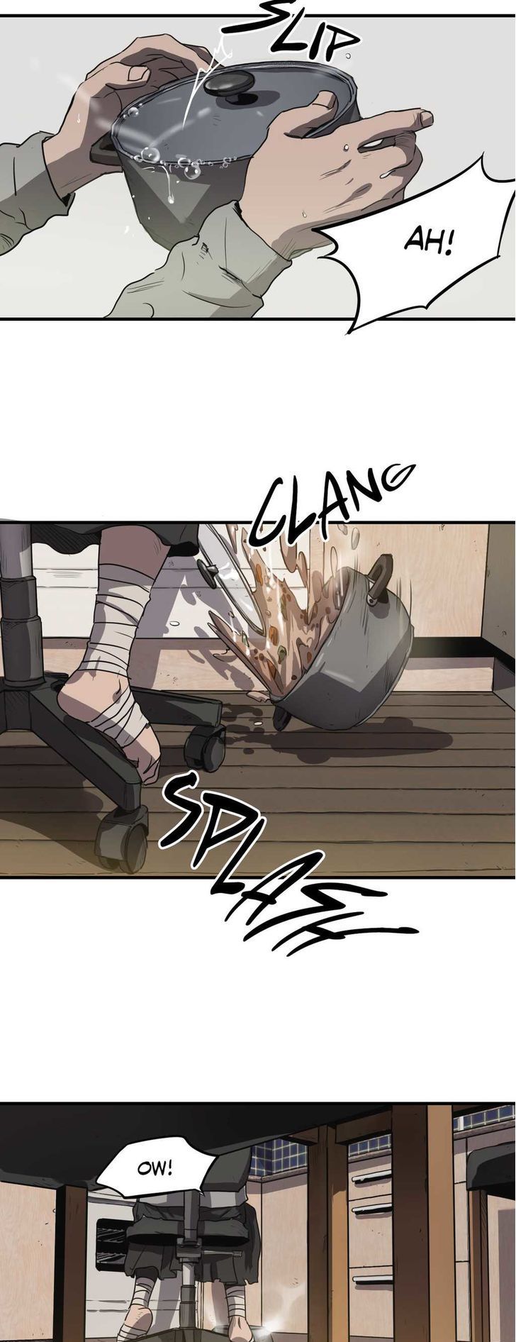 Page 4 of Chapter 6