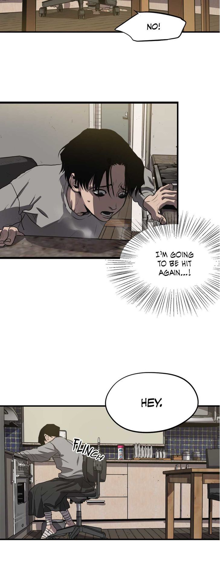 Page 5 of Chapter 6