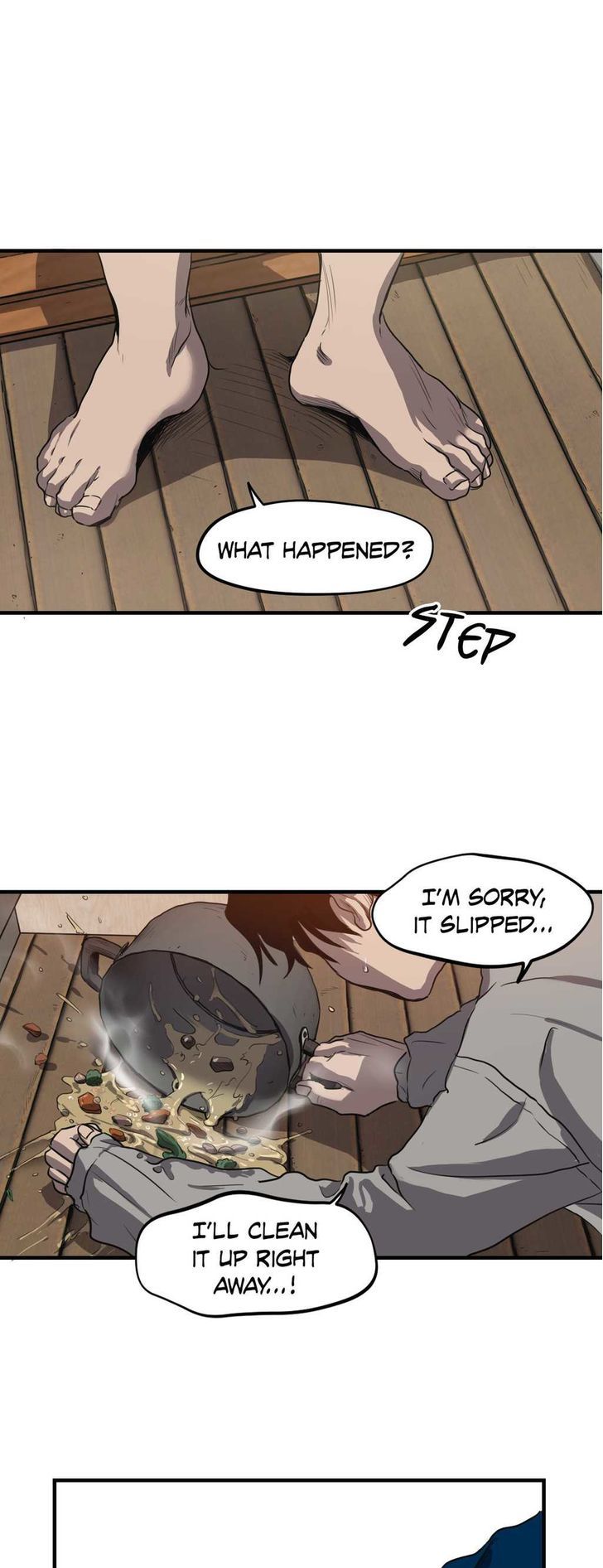 Page 6 of Chapter 6