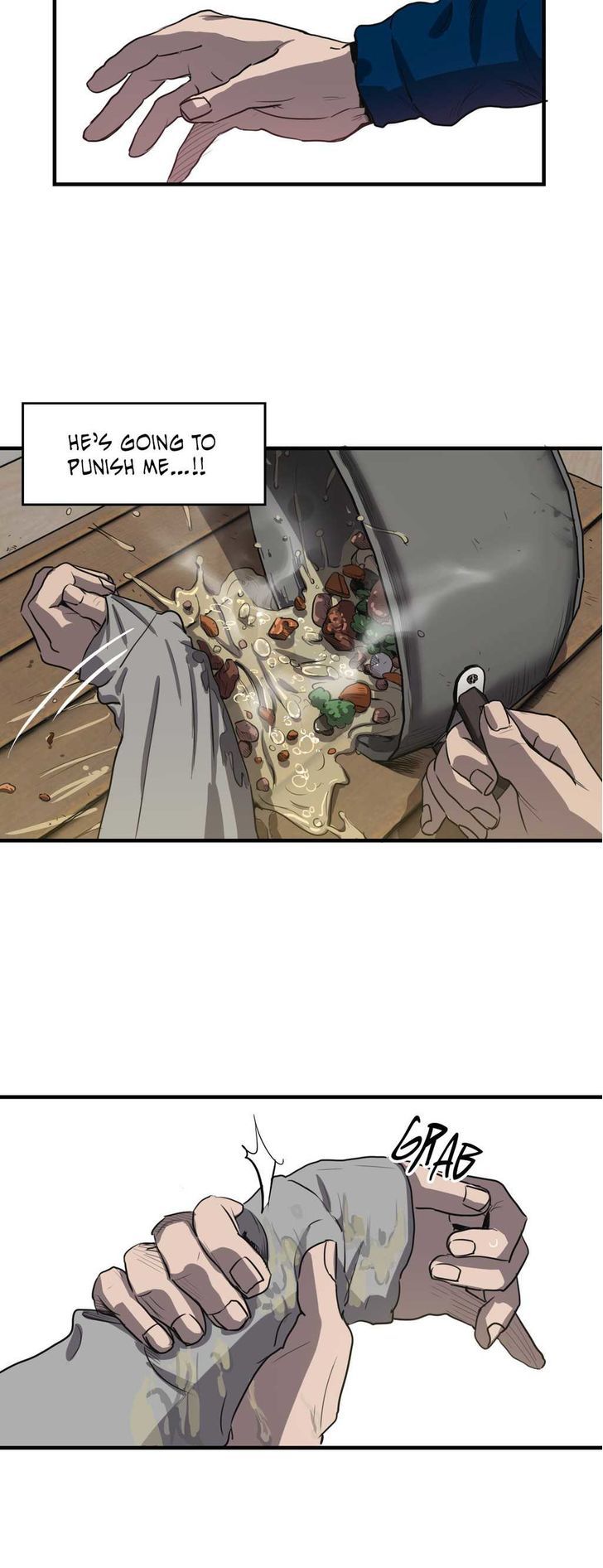 Page 7 of Chapter 6