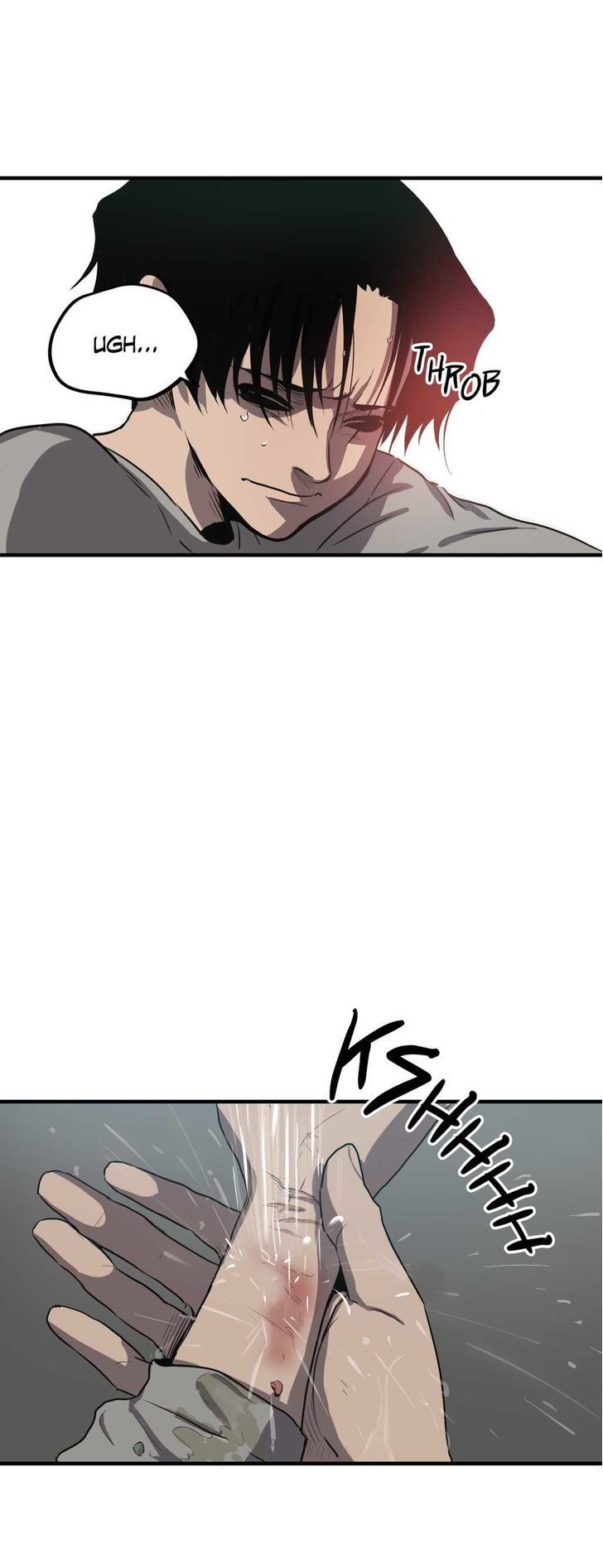 Page 8 of Chapter 6