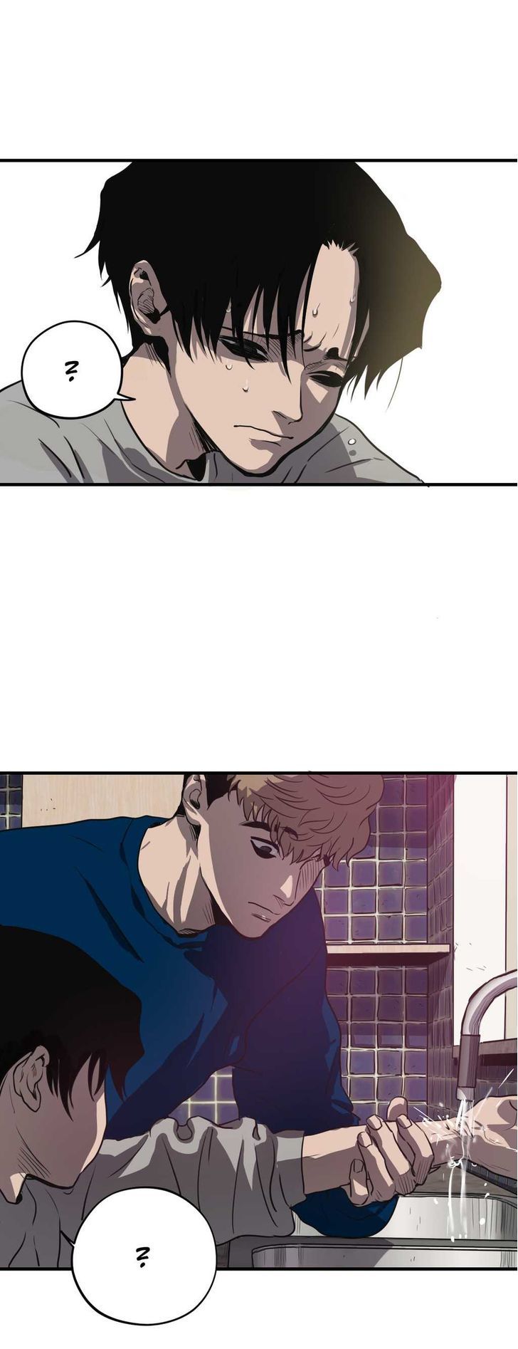 Page 9 of Chapter 6