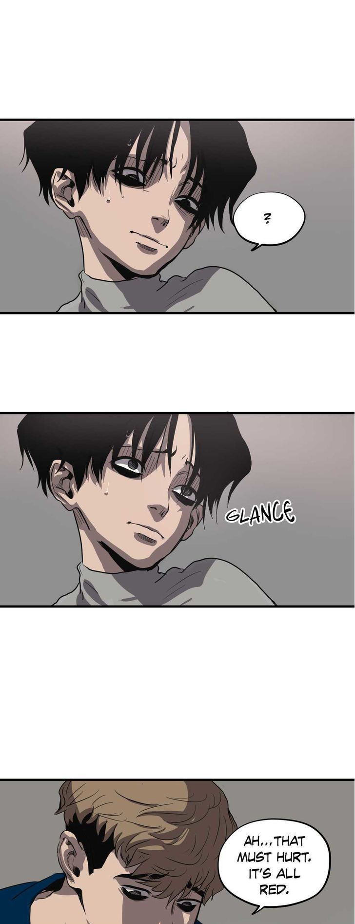Page 10 of Chapter 6