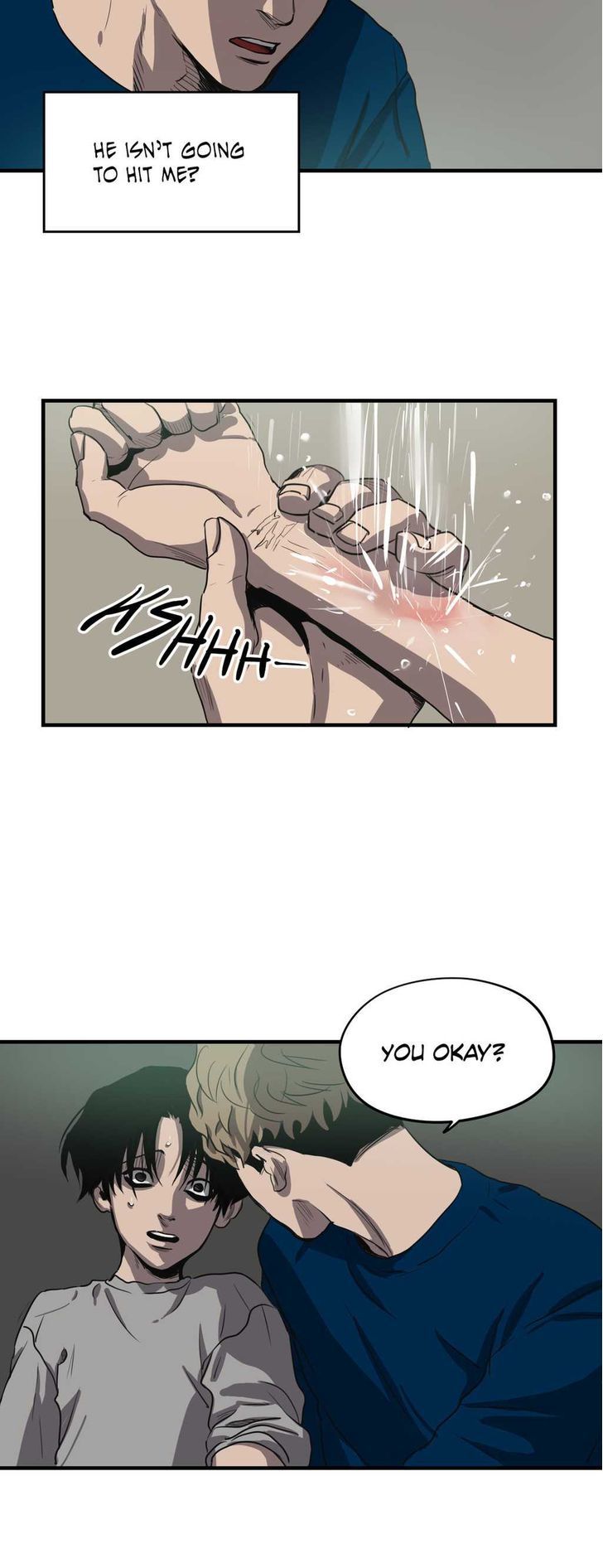 Page 11 of Chapter 6