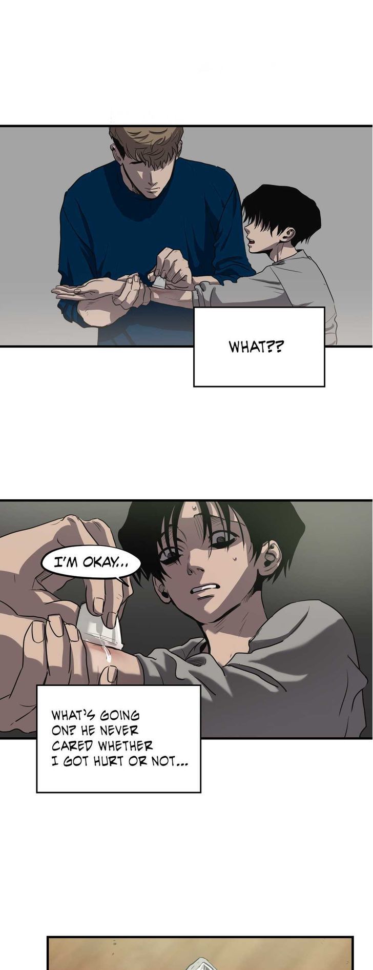 Page 12 of Chapter 6