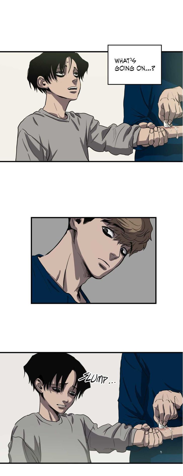 Page 14 of Chapter 6