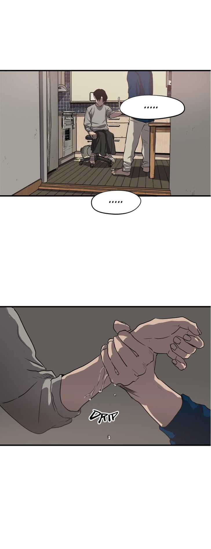 Page 15 of Chapter 6